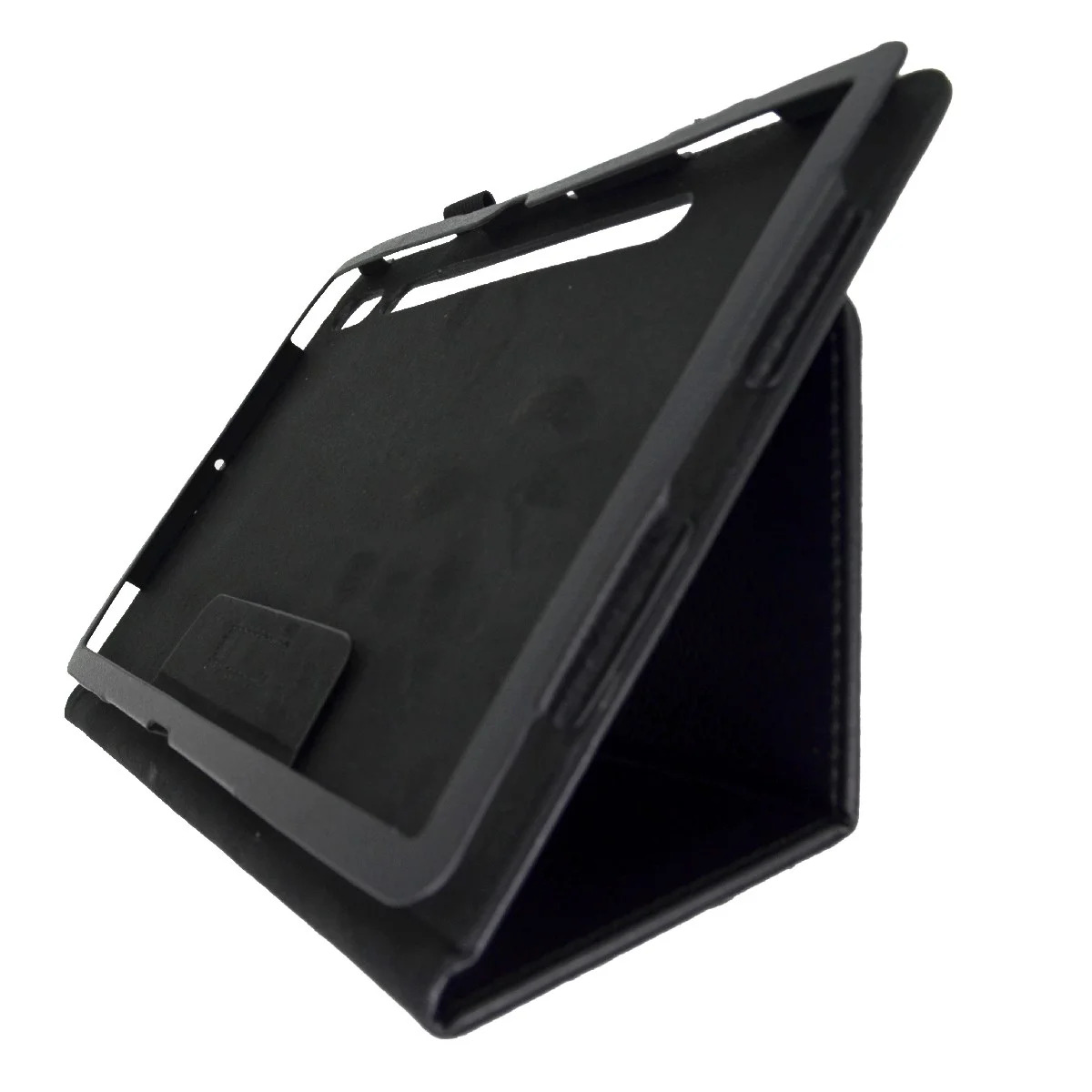 Θήκη Book Ancus Magnetic για Samsung SM-T870 Galaxy Tab S7 11" με Θήκη Pen Μαύρη Θήκη Book Ancus Magnetic για Samsung SM-T870 Galaxy Tab S7 11" με Θήκη Pen Μαύρη