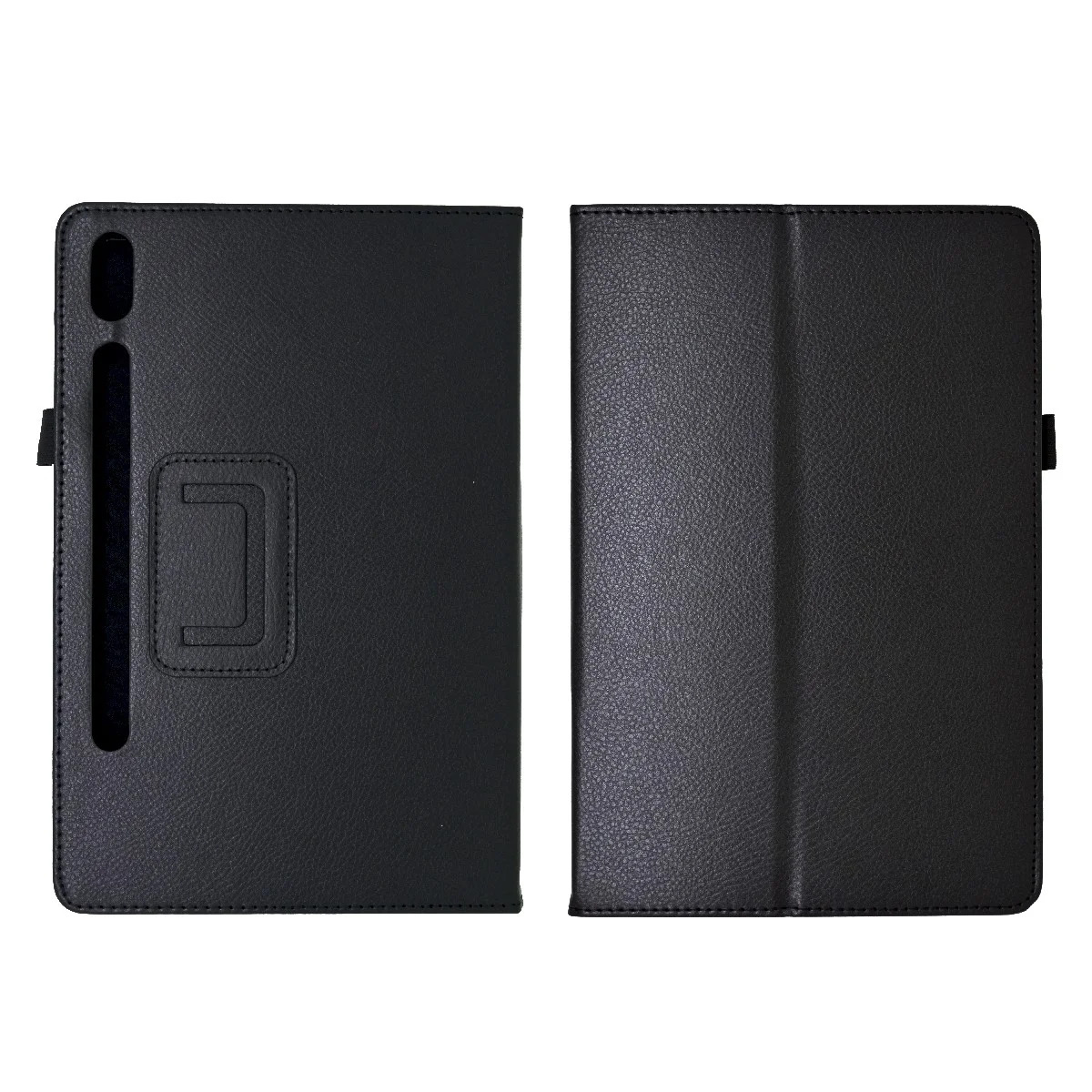 Θήκη Book Ancus Magnetic για Samsung SM-T870 Galaxy Tab S7 11" με Θήκη Pen Μαύρη Θήκη Book Ancus Magnetic για Samsung SM-T870 Galaxy Tab S7 11" με Θήκη Pen Μαύρη