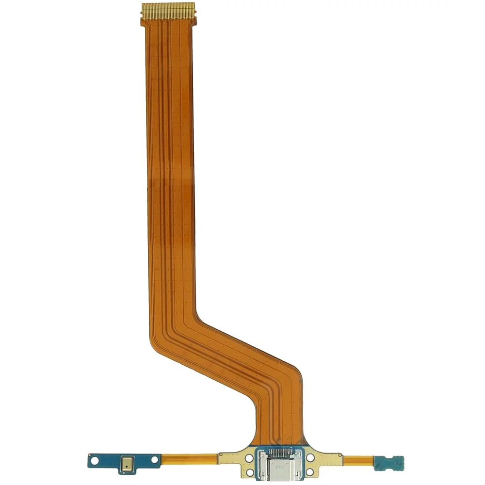 Επαφή Φόρτισης Samsung P605 Galaxy Note 10.1 με Καλώδιο Πλακέ Original GH59-13744A Επαφή Φόρτισης Samsung P605 Galaxy Note 10.1 με Καλώδιο Πλακέ Original GH59-13744A