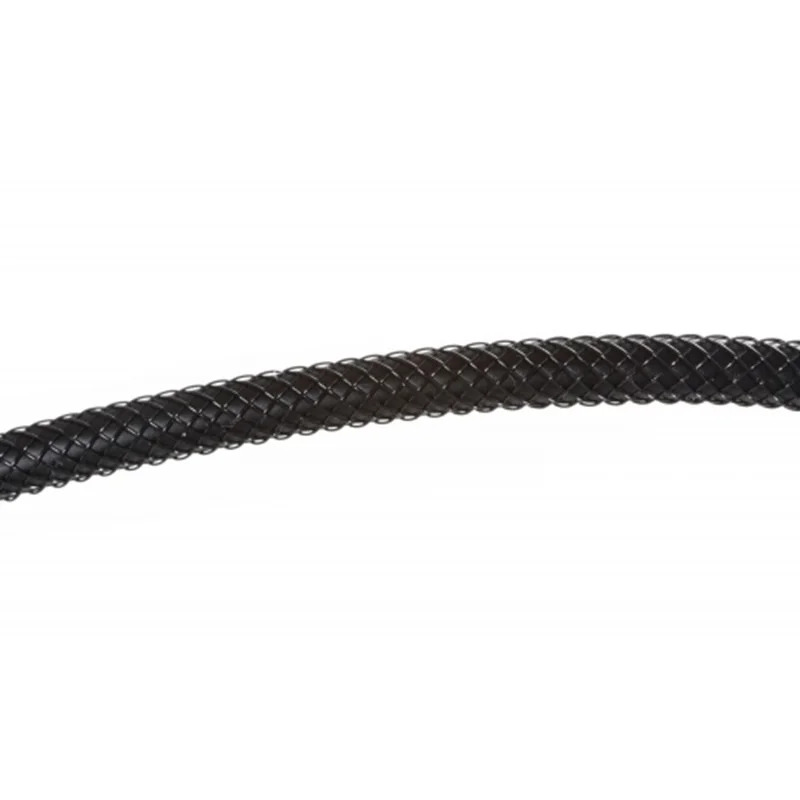 Καλώδιο σύνδεσης Energizer Lifetime Warranty USB-A σε USB-C 2.0A Μαύρο 1.2m Καλώδιο σύνδεσης Energizer Lifetime Warranty USB-A σε USB-C 2.0A Μαύρο 1.2m