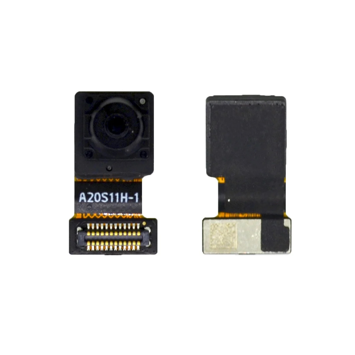 Μπροστινή Κάμερα για Xiaomi Poco X3 / X3 Pro Original Swap Μπροστινή Κάμερα για Xiaomi Poco X3 / X3 Pro Original Swap