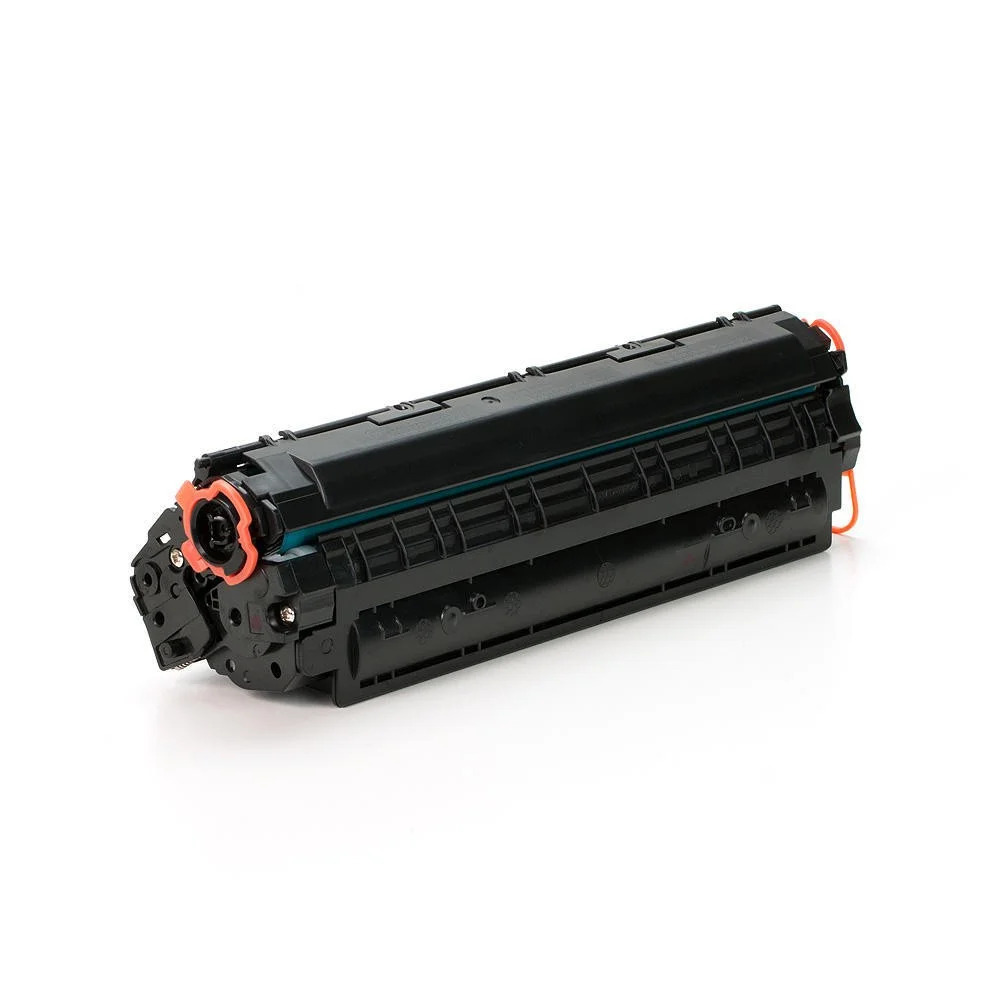 Toner HP Συμβατό CF279X 79X Σελίδες:2000 Black για Laserjet Pro-M12a, M12w, MFP M26a, MFP M26nw Toner HP Συμβατό CF279X 79X Σελίδες:2000 Black για Laserjet Pro-M12a, M12w, MFP M26a, MFP M26nw