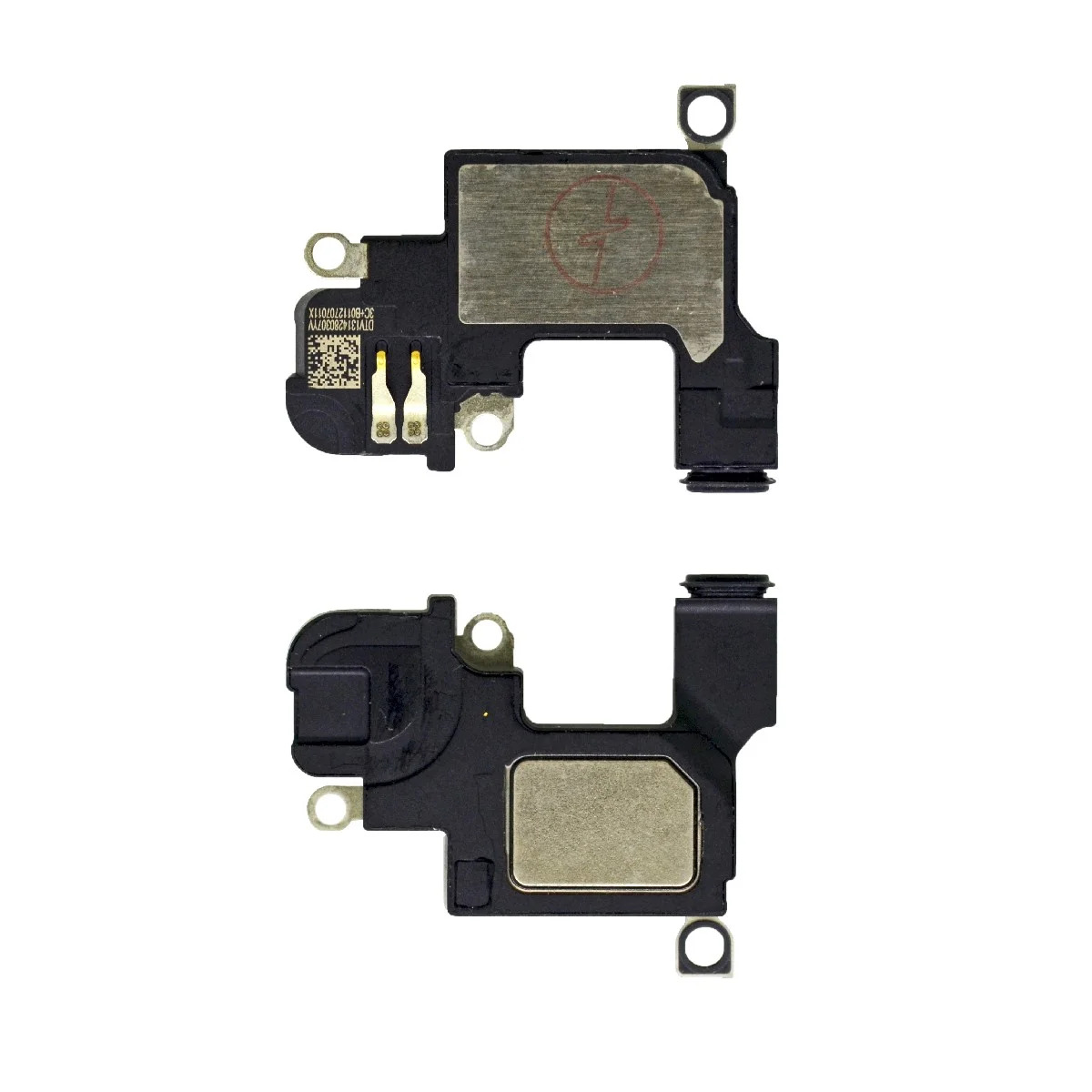 Ακουστικό Apple iPhone 13 Mini OEM Type A Ακουστικό Apple iPhone 13 Mini OEM Type A