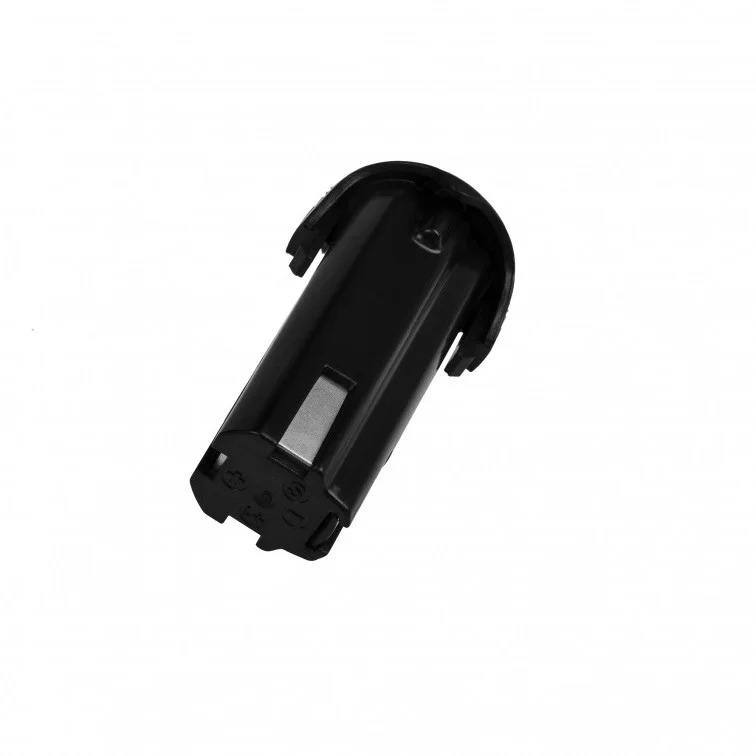 Μπαταρία ηλεκτρικού εργαλείου Green Cell PT217 (1.5Ah 3.6V) για Hitachi DB3DL2 DB3DL DB3DL2 FDB3DL NT50 NT50GS NT65 NT65GB NT65GBP9 Μπαταρία ηλεκτρικού εργαλείου Green Cell PT217 (1.5Ah 3.6V) για Hitachi DB3DL2 DB3DL DB3DL2 FDB3DL NT50 NT50GS NT65 NT65GB NT65GBP9