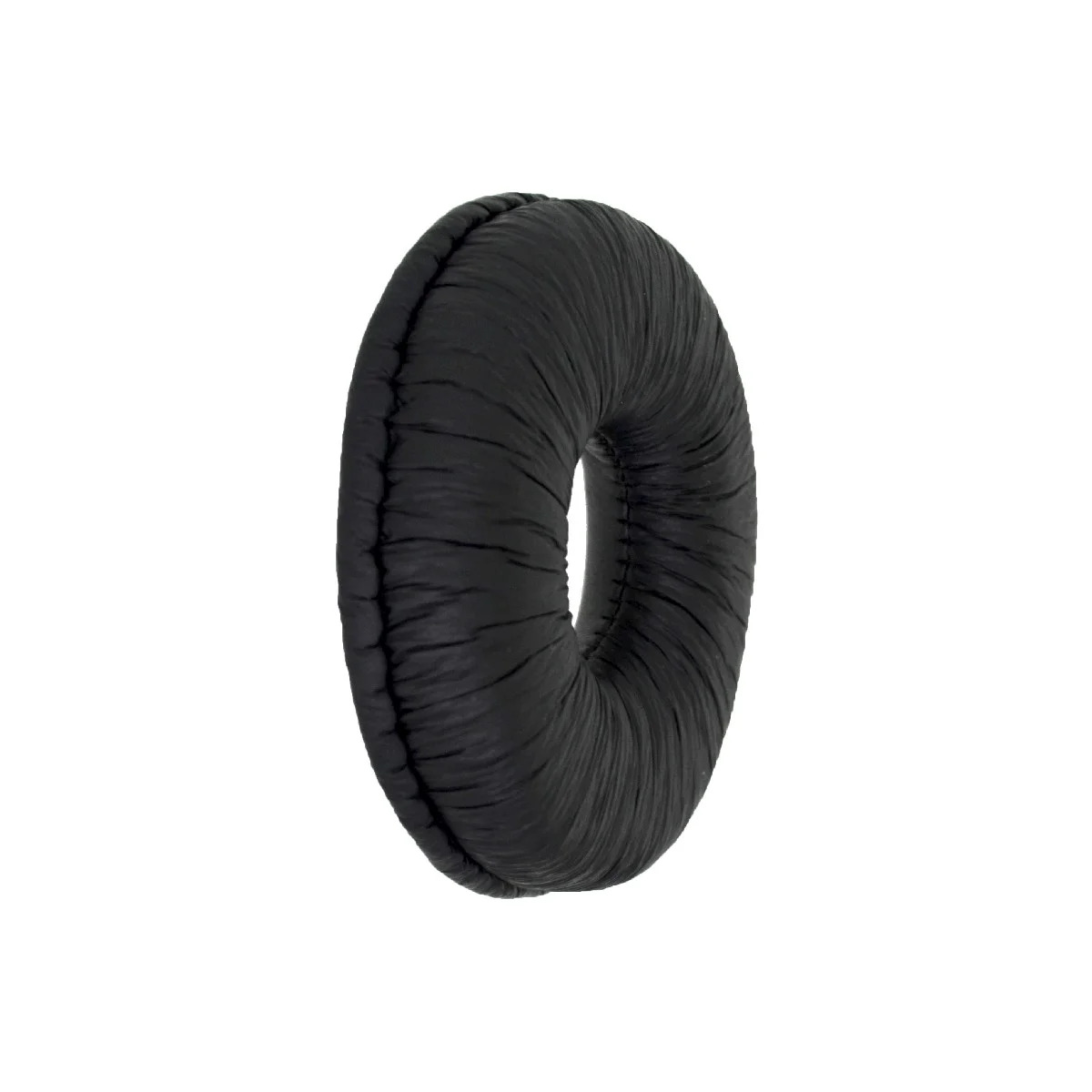 Universal Ανταλλακτικά μαξιλαράκια Ancus για Ακουστικά με Διάμετρο 7cm Universal Ανταλλακτικά μαξιλαράκια Ancus για Ακουστικά με Διάμετρο 7cm