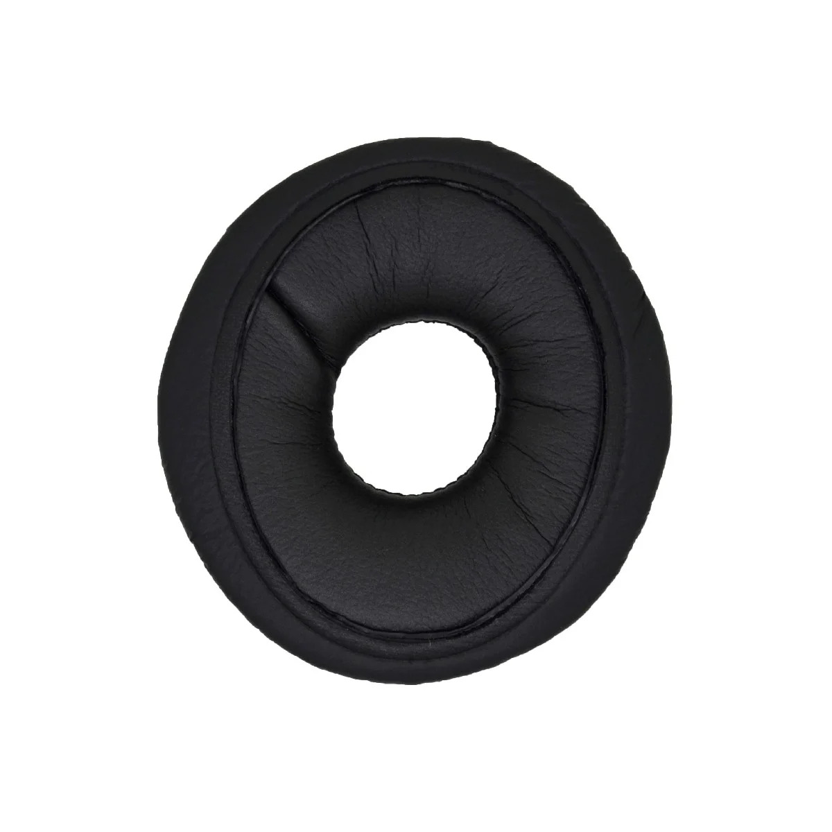 Universal Ανταλλακτικά μαξιλαράκια Ancus για Ακουστικά με Διάμετρο 7cm Universal Ανταλλακτικά μαξιλαράκια Ancus για Ακουστικά με Διάμετρο 7cm