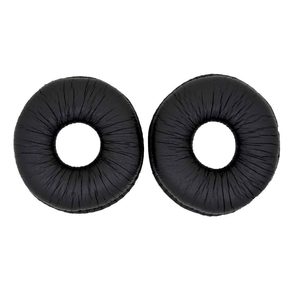 Universal Ανταλλακτικά μαξιλαράκια Ancus για Ακουστικά με Διάμετρο 7cm Universal Ανταλλακτικά μαξιλαράκια Ancus για Ακουστικά με Διάμετρο 7cm