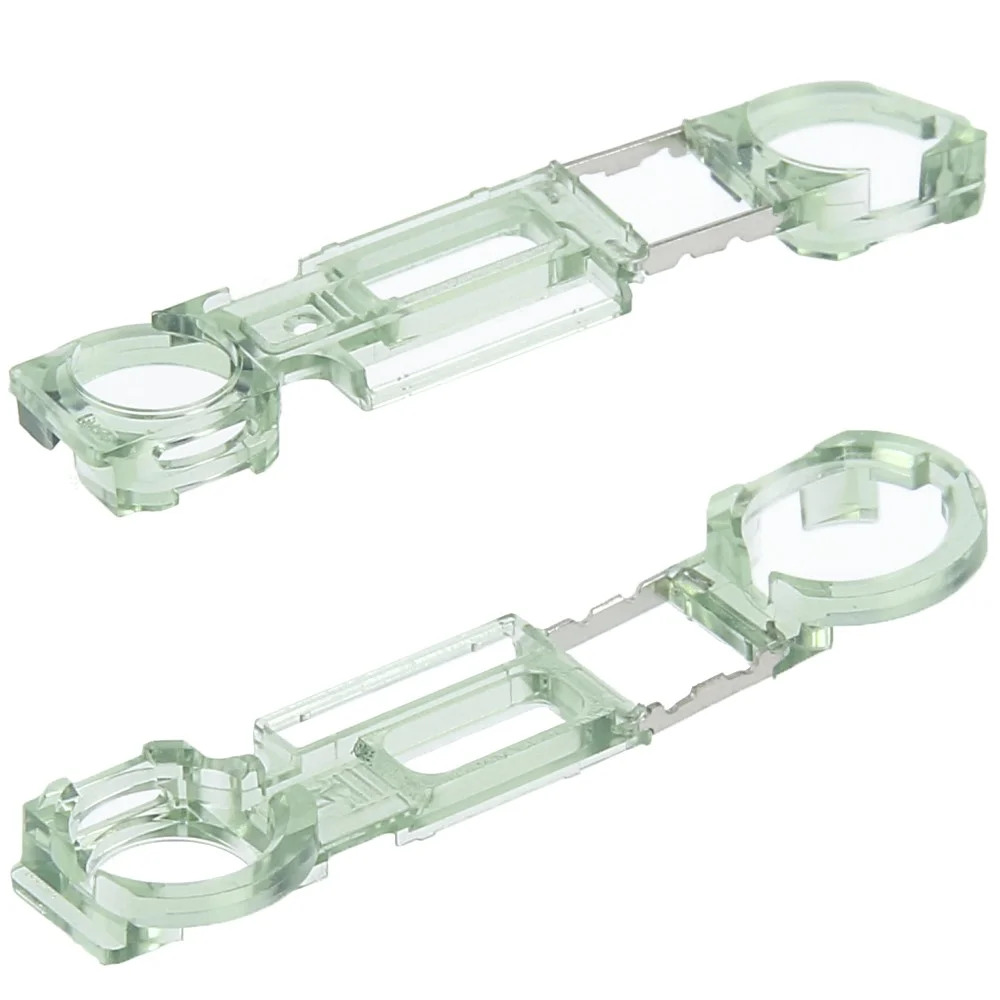 Βάση Στήριξης για Μπροστινή Κάμερα και Αισθητήρα Φωτισμού Apple iPhone X Type A+ Βάση Στήριξης για Μπροστινή Κάμερα και Αισθητήρα Φωτισμού Apple iPhone X Type A+