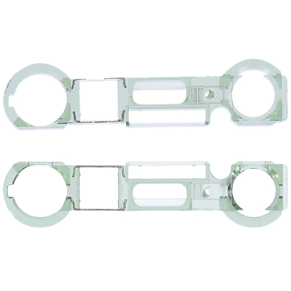 Βάση Στήριξης για Μπροστινή Κάμερα και Αισθητήρα Φωτισμού Apple iPhone X Type A+ Βάση Στήριξης για Μπροστινή Κάμερα και Αισθητήρα Φωτισμού Apple iPhone X Type A+