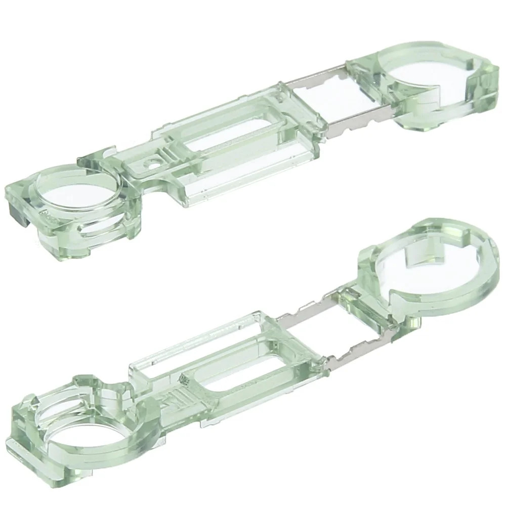 Βάση Στήριξης για Μπροστινή Κάμερα και Αισθητήρα Φωτισμού Apple iPhone 11 Type A+ Βάση Στήριξης για Μπροστινή Κάμερα και Αισθητήρα Φωτισμού Apple iPhone 11 Type A+