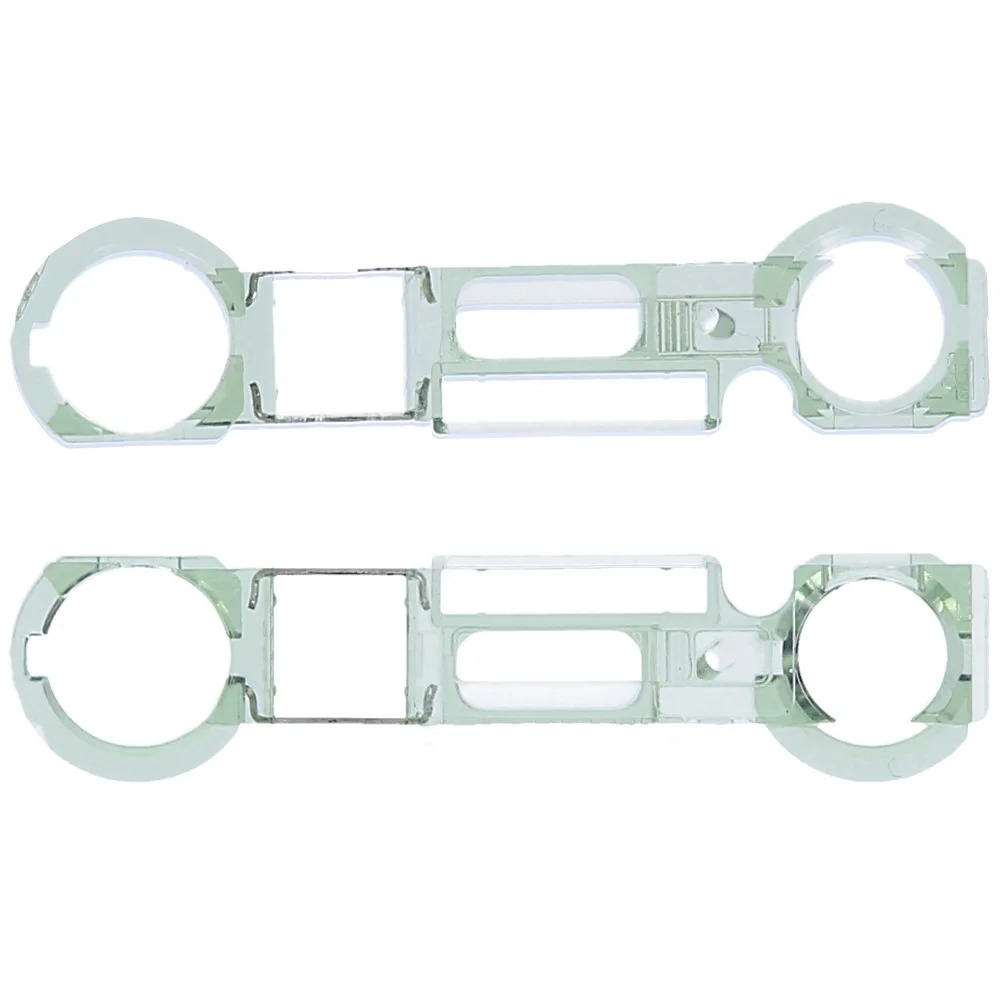 Βάση Στήριξης για Μπροστινή Κάμερα και Αισθητήρα Φωτισμού Apple iPhone 11 Type A+ Βάση Στήριξης για Μπροστινή Κάμερα και Αισθητήρα Φωτισμού Apple iPhone 11 Type A+