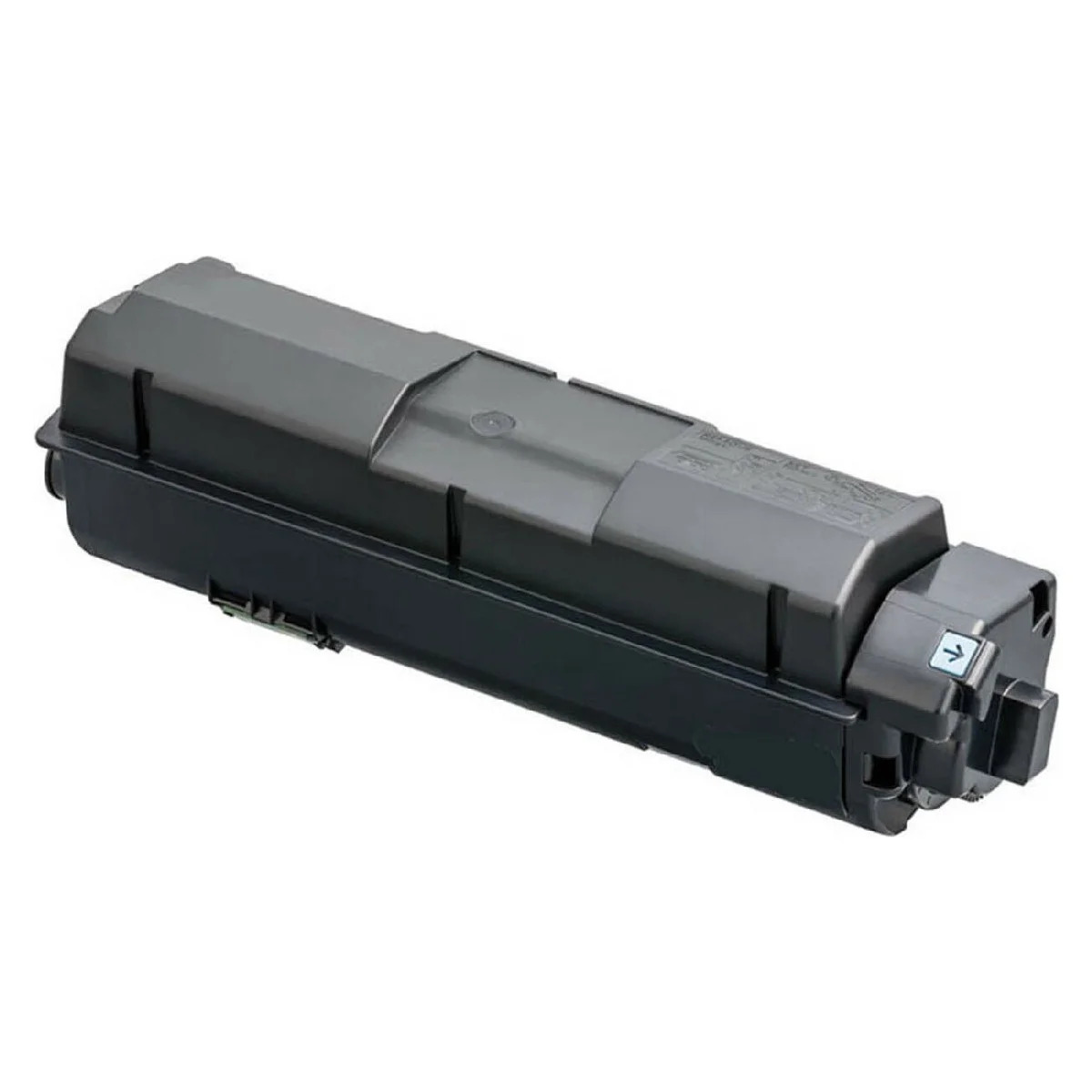 Toner KYOCERA MITA Συμβατό TK-1170 Σελίδες:7200 Black ECOSYS M 2040, M 2040 DN, M 2540, M 2540 DN, M 2640 IDW, M 2640 Toner KYOCERA MITA Συμβατό TK-1170 Σελίδες:7200 Black ECOSYS M 2040, M 2040 DN, M 2540, M 2540 DN, M 2640 IDW, M 2640