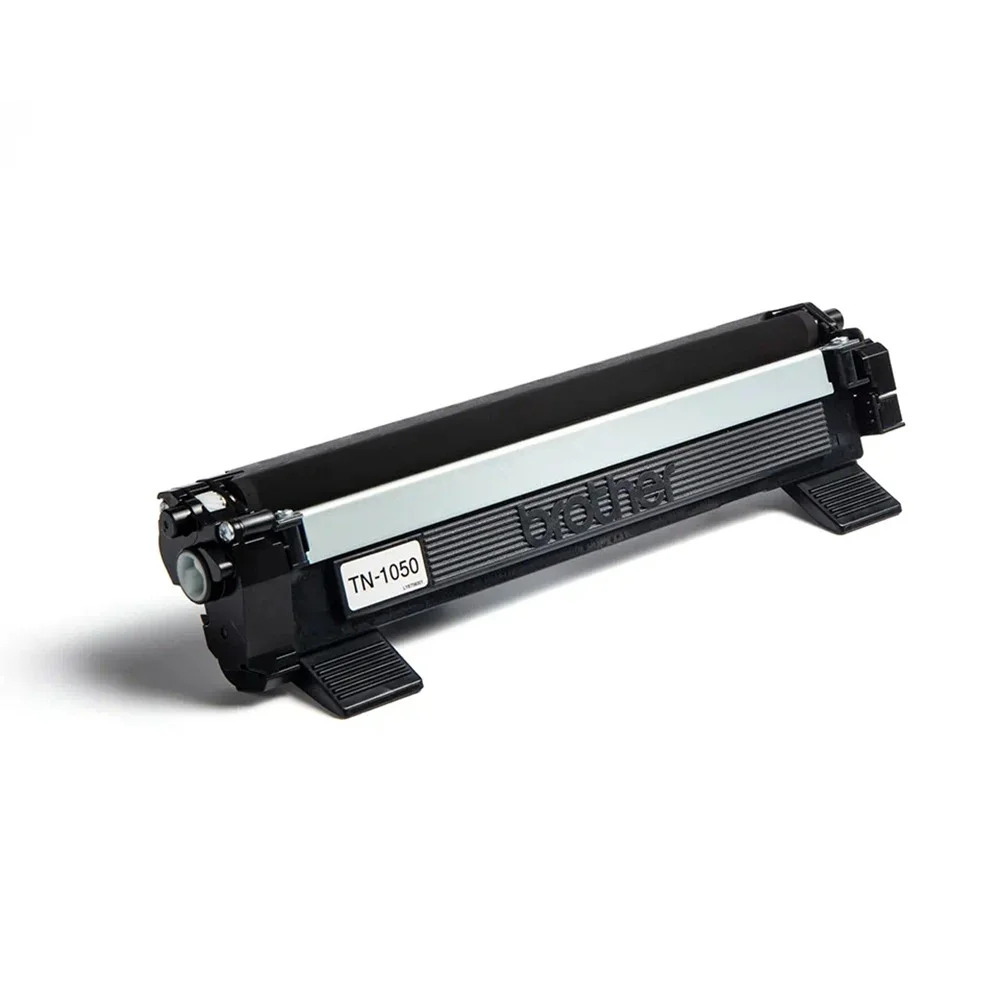 Toner BROTHER Συμβατό TN1000XL/TN1050XL/TN1070XL Σελίδες:2000 Black για DCP-1510, HL-1212W, DCP-1610WVB, DCP-1610W, HL-1210WVB, HL-1110 Toner BROTHER Συμβατό TN1000XL/TN1050XL/TN1070XL Σελίδες:2000 Black για DCP-1510, HL-1212W, DCP-1610WVB, DCP-1610W, HL-1210WVB, HL-1110