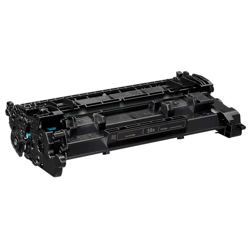 Toner HP Συμβατό CF259A 59A ΜΕ CHIP Σελίδες:3000 Black Σειρά Laserjet Pro, LaserJet Pro MFP για M304, M305, M404dn, M404dw, M404n Toner HP Συμβατό CF259A 59A ΜΕ CHIP Σελίδες:3000 Black Σειρά Laserjet Pro, LaserJet Pro MFP για M304, M305, M404dn, M404dw, M404n