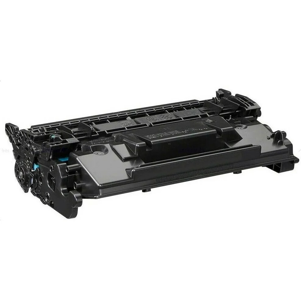 Toner HP Συμβατό CF259X 59X ΜΕ CHIP PREMIUM Σελίδες:10000 Black Σειρά Laserjet Pro, LaserJet Pro MFP για M304, M305, M404dn, M404dw, M404n, M428dw, M428fdn, M428FDW Toner HP Συμβατό CF259X 59X ΜΕ CHIP PREMIUM Σελίδες:10000 Black Σειρά Laserjet Pro, LaserJet Pro MFP για M304, M305, M404dn, M404dw, M404n, M428dw, M428fdn, M428FDW