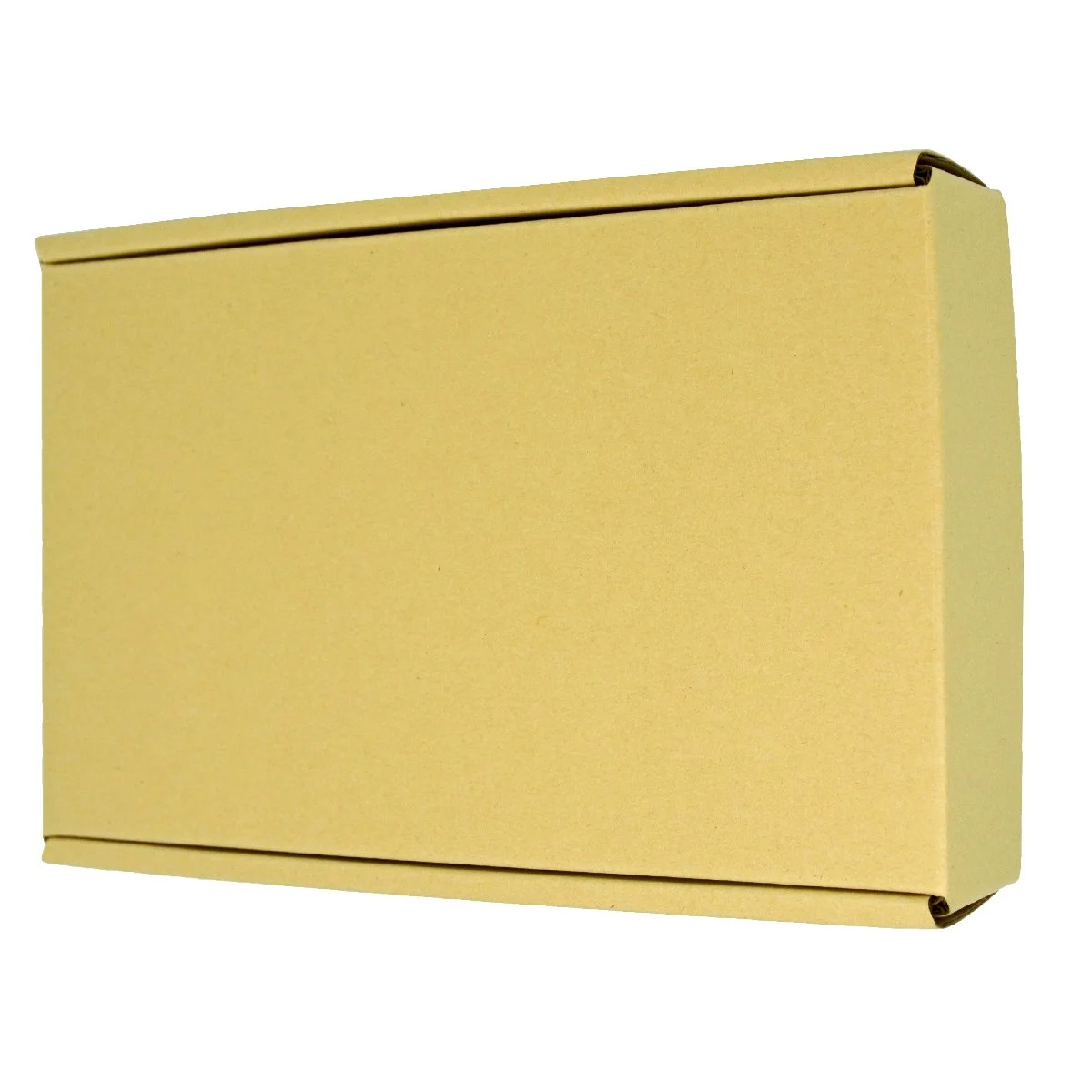 Ακουστικά κεφαλής Noozy Μαύρο - Ασημί 3,5mm με Μικρόφωνο για Σταθερά και Ασύρματα Τηλέφωνα Ακουστικά κεφαλής Noozy Μαύρο - Ασημί 3,5mm με Μικρόφωνο για Σταθερά και Ασύρματα Τηλέφωνα