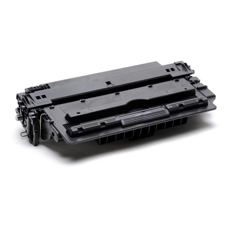 Toner HP Συμβατό Q7570A Σελίδες:15000 Black για LaserJet M5025 MFP/M5035, MFP/M5035X ,MFP/M5035XS Toner HP Συμβατό Q7570A Σελίδες:15000 Black για LaserJet M5025 MFP/M5035, MFP/M5035X ,MFP/M5035XS