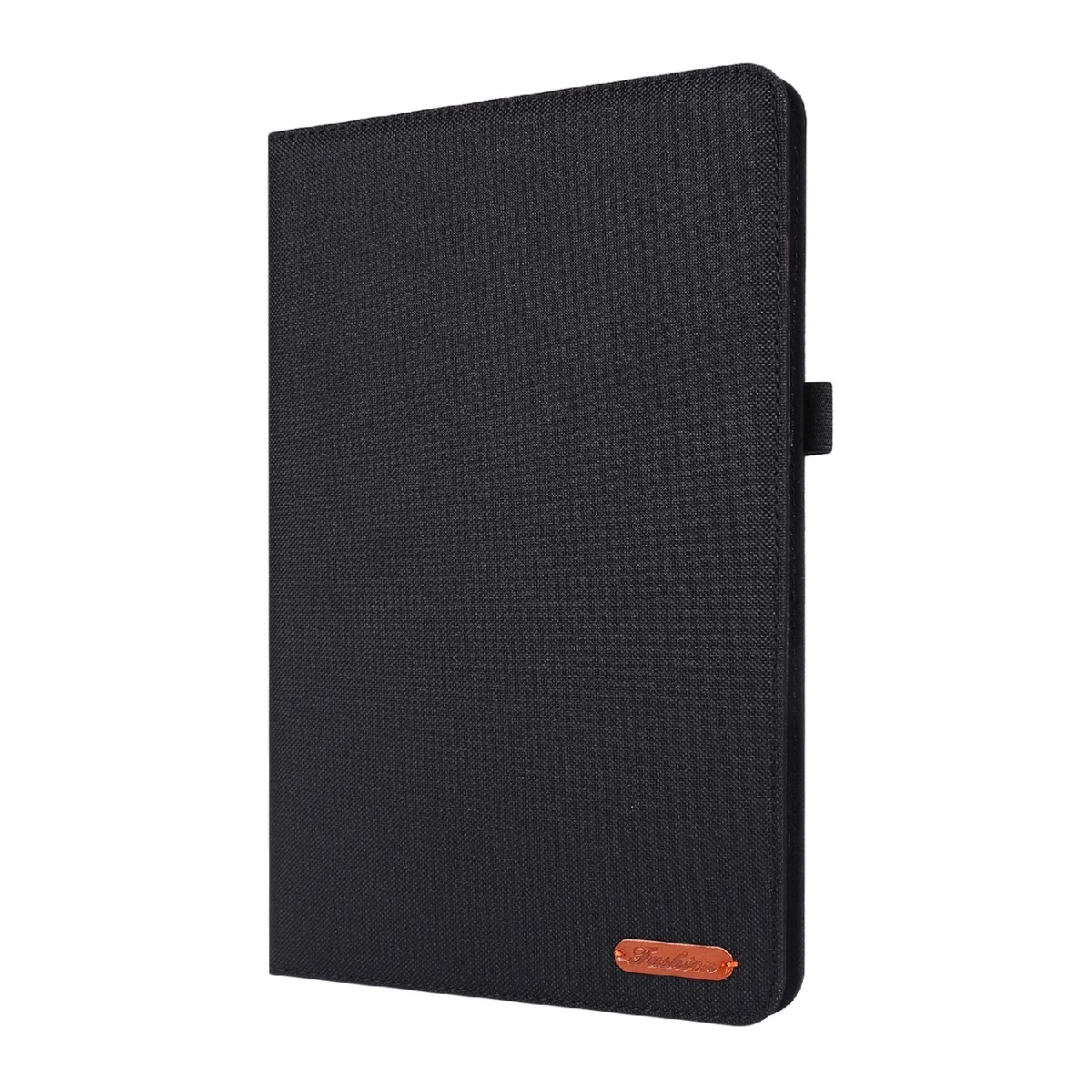Θήκη Book Ancus Fabric για Samsung Galaxy Tab S8 Ultra Wi-Fi SM-X900 Μαύρη Bulk Θήκη Book Ancus Fabric για Samsung Galaxy Tab S8 Ultra Wi-Fi SM-X900 Μαύρη Bulk