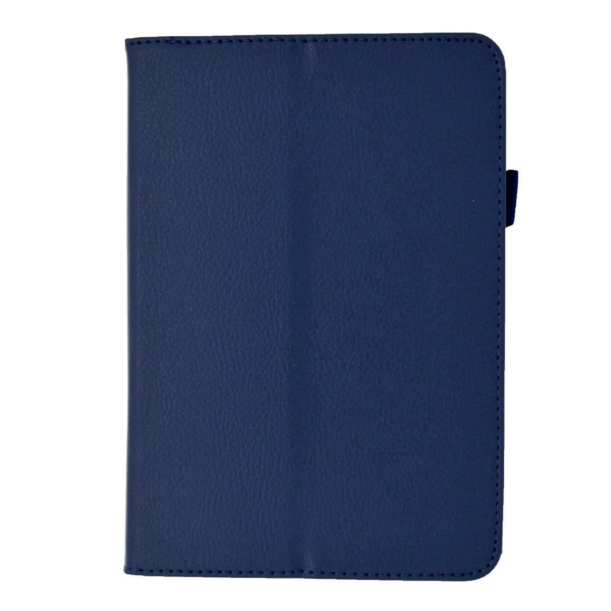 Θήκη Book Ancus Magnetic για Apple iPad Mini 6 (2021) Μπλέ Θήκη Book Ancus Magnetic για Apple iPad Mini 6 (2021) Μπλέ