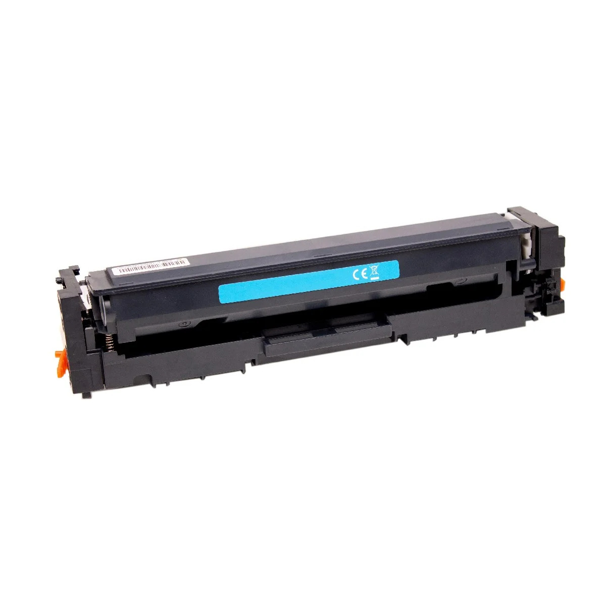 Toner HP Συμβατό 216A (W2411A) C (ΜΕ CHIP) Σελίδες: 850 Cyan για Color LaserJet Pro MFP, M182n, M182nw, M183fw Toner HP Συμβατό 216A (W2411A) C (ΜΕ CHIP) Σελίδες: 850 Cyan για Color LaserJet Pro MFP, M182n, M182nw, M183fw