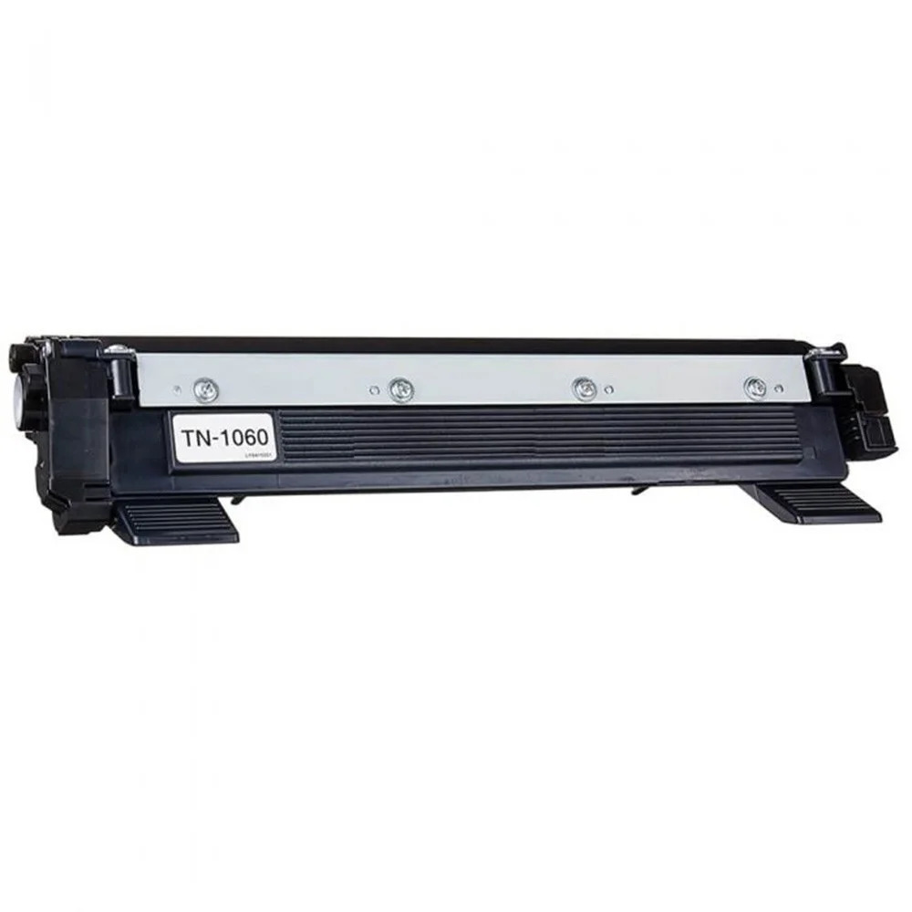Toner BROTHER Συμβατό TN-1000/TN-1050/TN-1030/TN-1060 PREMIUM Σελίδες:1000 Black για DCP, HL, MFC, 1110, 1112, 1112A, 1210W, 1212W, 1212WVB, 1510 Toner BROTHER Συμβατό TN-1000/TN-1050/TN-1030/TN-1060 PREMIUM Σελίδες:1000 Black για DCP, HL, MFC, 1110, 1112, 1112A, 1210W, 1212W, 1212WVB, 1510