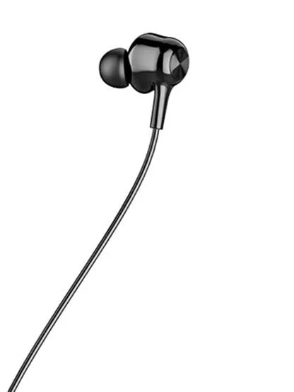 Ανταλλακτικό Ακουστικό Bluetooth Hands Free Noozy για Noozy BH16 Μαύρο Ανταλλακτικό Ακουστικό Bluetooth Hands Free Noozy για Noozy BH16 Μαύρο