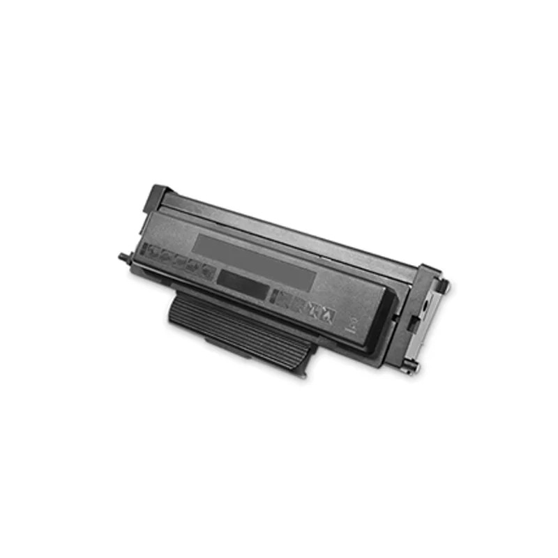 Toner Pantum Συμβατό TL-425H Σελίδες:3000 Black για Pantum M7105DN, M7105DW, P3305DN, P3305DW Toner Pantum Συμβατό TL-425H Σελίδες:3000 Black για Pantum M7105DN, M7105DW, P3305DN, P3305DW