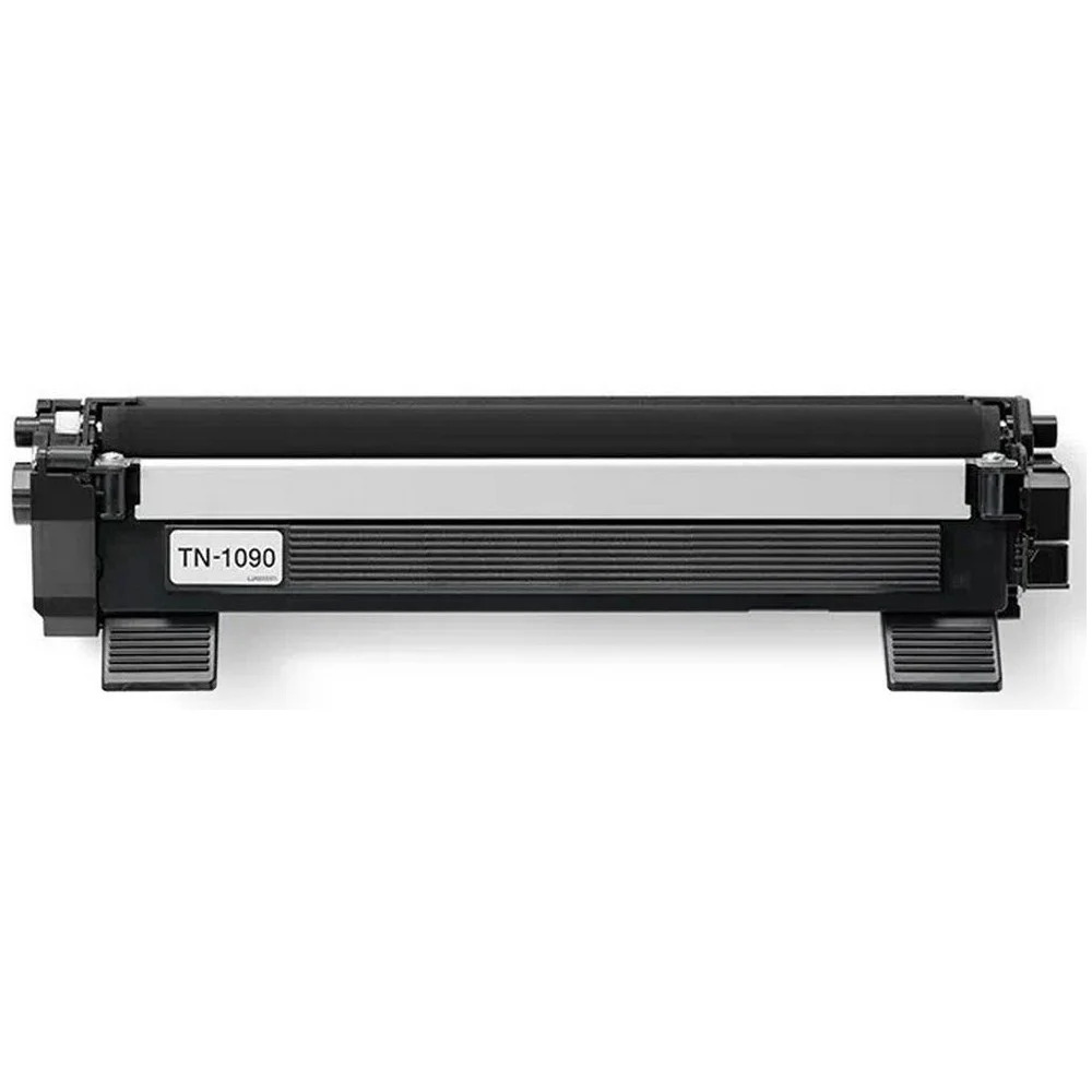 Toner BROTHER Συμβατό TN-1090 Σελίδες:1500 Black για 1222WE, 1223WE, 1622WE, 1623WE Toner BROTHER Συμβατό TN-1090 Σελίδες:1500 Black για 1222WE, 1223WE, 1622WE, 1623WE