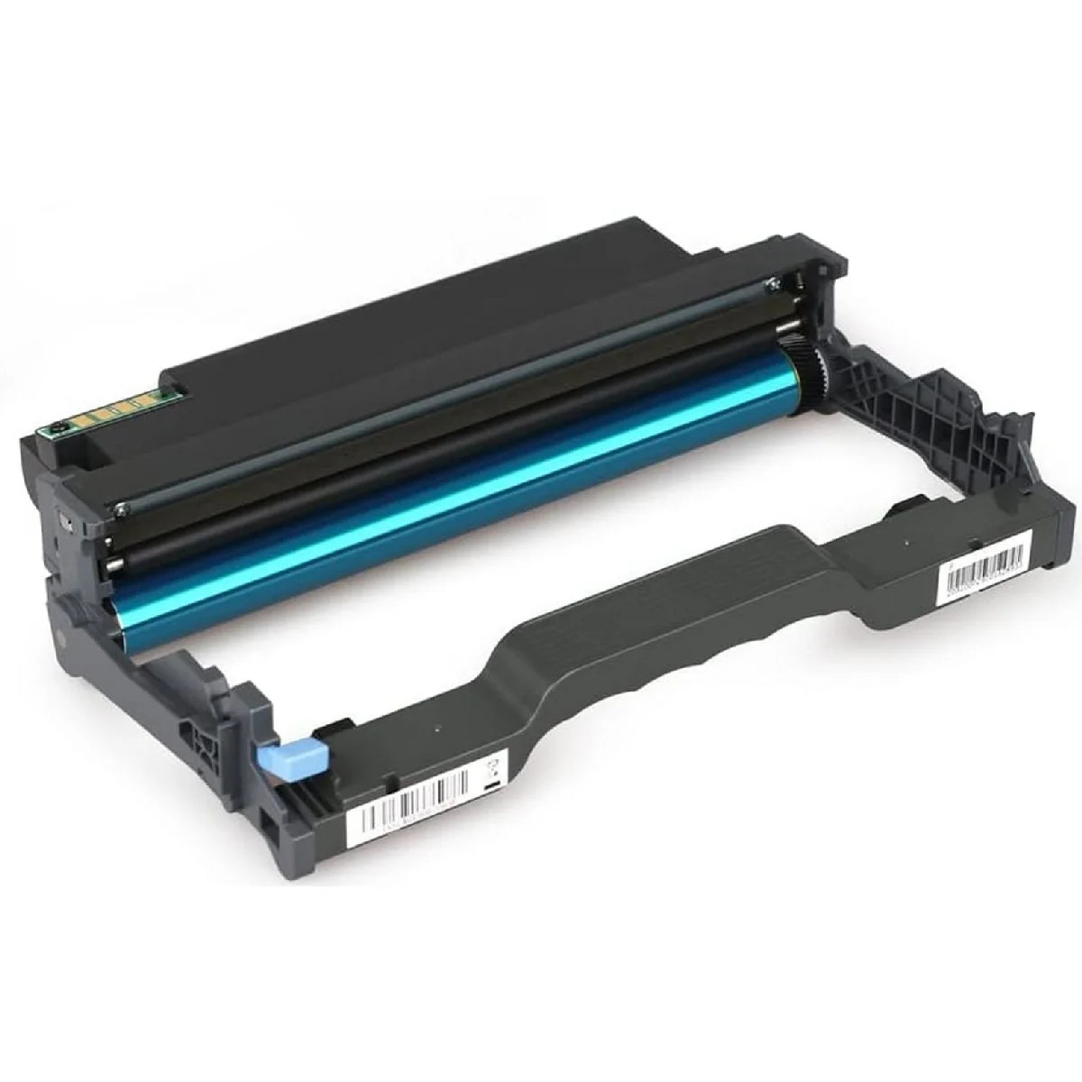 Imaging Unit LEXMARK Συμβατό B/MB 2236 - B220Z00 Σελίδες12000 Black για B2236dw, MB2236adwe, MB2236adw, MB2236i Imaging Unit LEXMARK Συμβατό B/MB 2236 - B220Z00 Σελίδες12000 Black για B2236dw, MB2236adwe, MB2236adw, MB2236i
