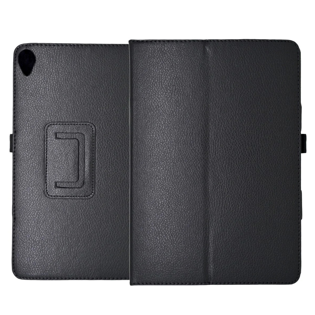 Θήκη Book Ancus Magnetic για Samsung SM-X200 Galaxy Tab A8 10.5 Μαύρη Θήκη Book Ancus Magnetic για Samsung SM-X200 Galaxy Tab A8 10.5 Μαύρη