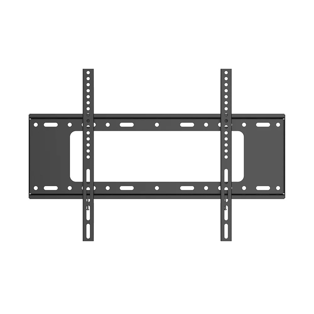 Βάση Στήριξης Noozy IH-B64 για Τηλεοράσεις 32'' - 70'' VESA από 27x35mm έως 600x400mm Μέγιστη αντοχή βάρους 50kg Βάση Στήριξης Noozy IH-B64 για Τηλεοράσεις 32'' - 70'' VESA από 27x35mm έως 600x400mm Μέγιστη αντοχή βάρους 50kg