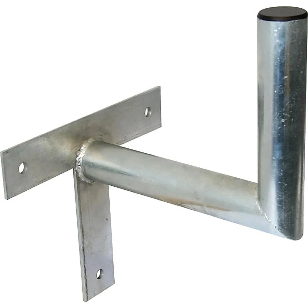 Βάση Tοποθέτησης Κεραίας σε Τοίχο 35cm Stell SHO 1120 Μέγιστη αντοχή βάρους 45kg Βάση Tοποθέτησης Κεραίας σε Τοίχο 35cm Stell SHO 1120 Μέγιστη αντοχή βάρους 45kg