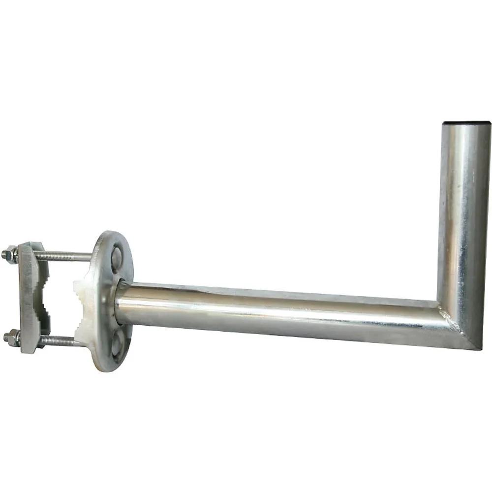 Βάση Tοποθέτησης Κεραίας σε Μπαλκονι 35cm Stell SHO 1123 Μέγιστη αντοχή βάρους 45kg Βάση Tοποθέτησης Κεραίας σε Μπαλκονι 35cm Stell SHO 1123 Μέγιστη αντοχή βάρους 45kg