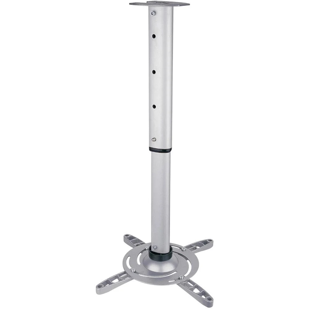 Βάση Στήριξης Προτζέκτορα Οροφής Stell SHO 1090S Μέγιστη Αντοχή Βάρους 15kg Βάση Στήριξης Προτζέκτορα Οροφής Stell SHO 1090S Μέγιστη Αντοχή Βάρους 15kg