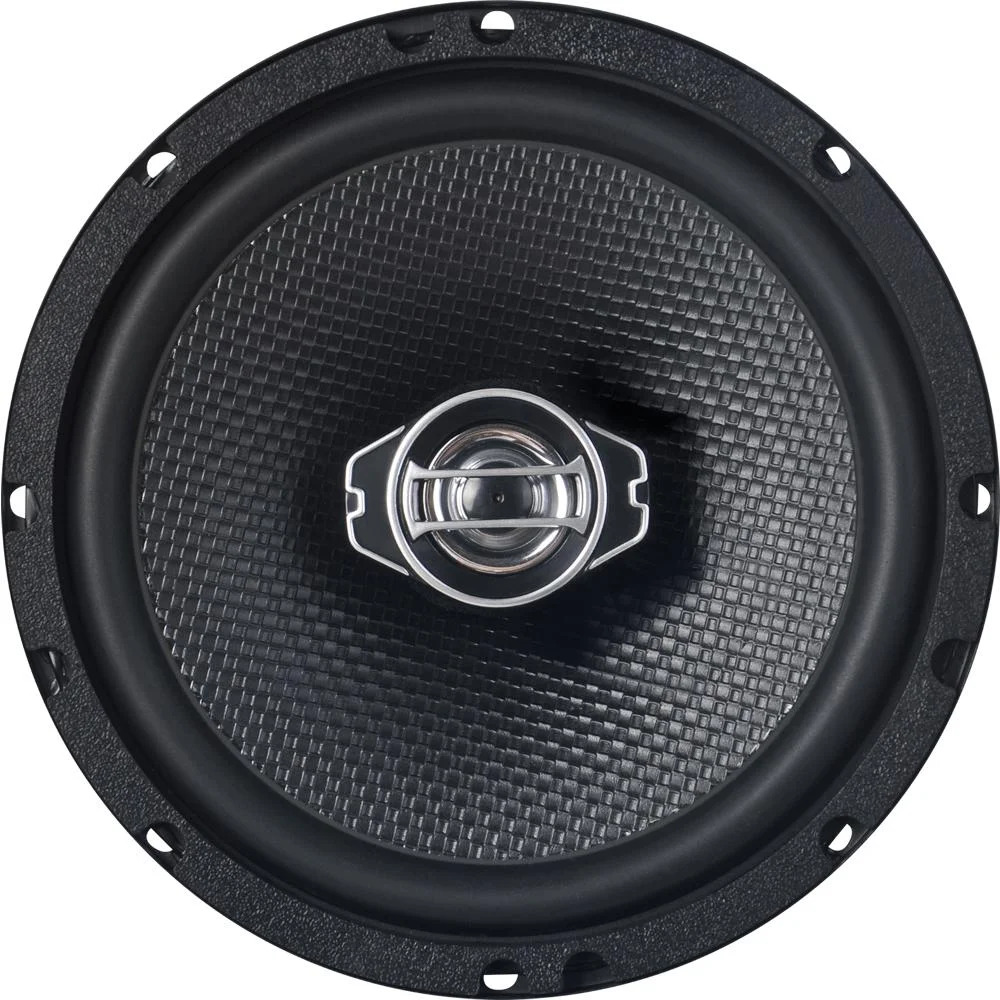 Ηχεία Αυτοκινήτου Sencor SCS BX1602 Διάμετρος 17cm 90W Ηχεία Αυτοκινήτου Sencor SCS BX1602 Διάμετρος 17cm 90W