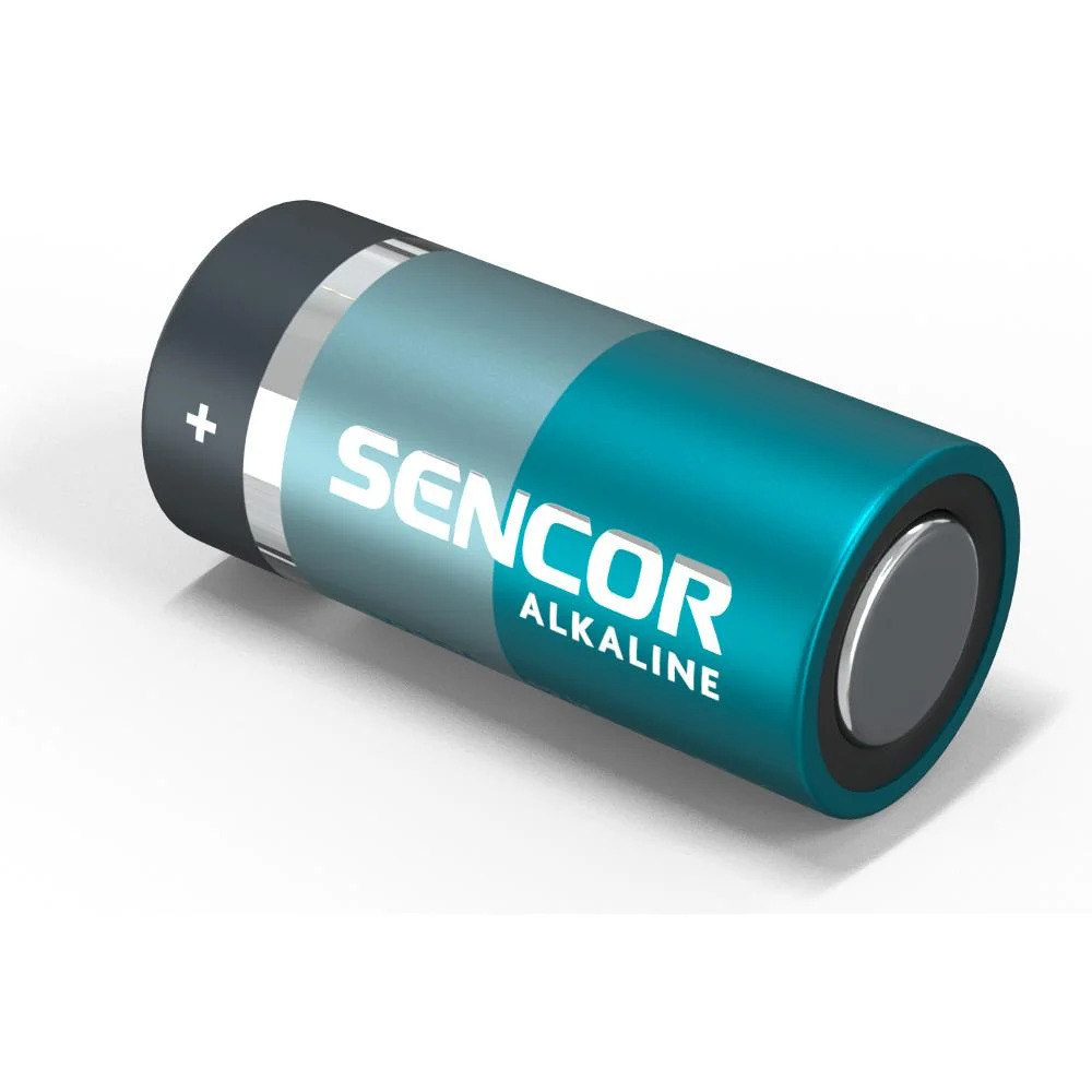 Μπαταρία Αλκαλική V23GA Sencor SBA A23/23A/23GA/A23/E23A/GP23A/K23A/L1028/LR23A/LRV08/LRVO8/MN21/MS21/V23/V23GA/VR22 1τμχ Μπαταρία Αλκαλική V23GA Sencor SBA A23/23A/23GA/A23/E23A/GP23A/K23A/L1028/LR23A/LRV08/LRVO8/MN21/MS21/V23/V23GA/VR22 1τμχ