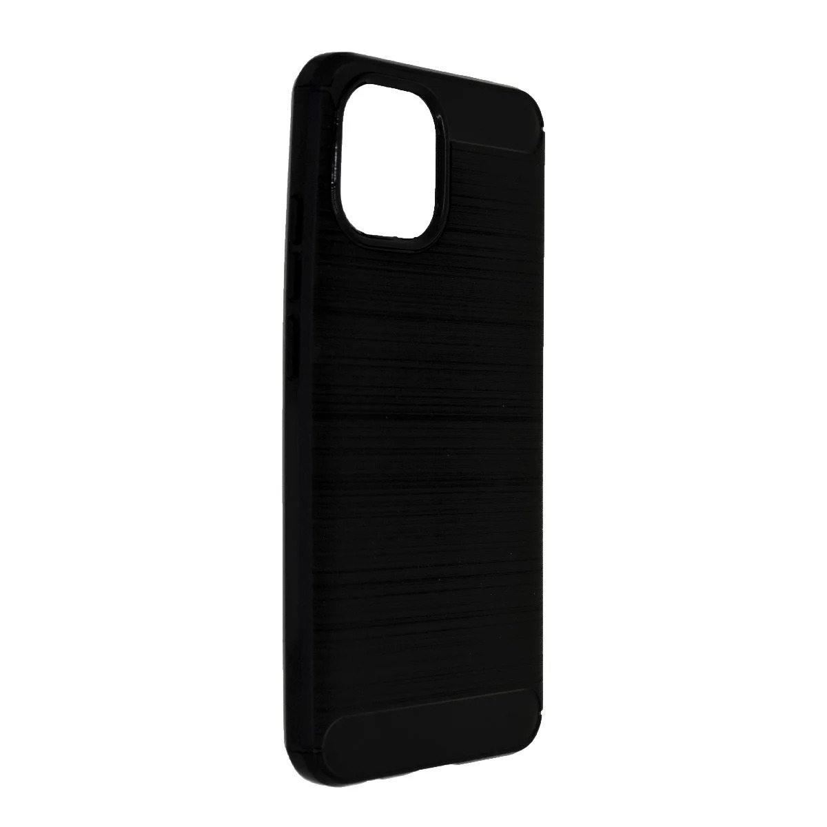 Θήκη TPU Ancus Carbon Series για Xiaomi Redmi A1 A2 TPU Μαύρη Θήκη TPU Ancus Carbon Series για Xiaomi Redmi A1 A2 TPU Μαύρη