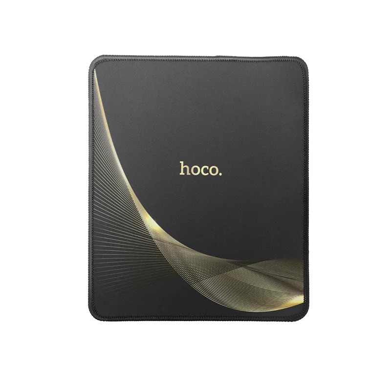 Mousepad Hoco GM22 Aurora 200x240 mm Mousepad Hoco GM22 Aurora 200x240 mm