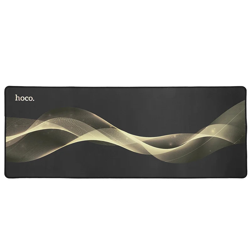 Mousepad Hoco XL GM22 Aurora 800x300 mm Mousepad Hoco XL GM22 Aurora 800x300 mm