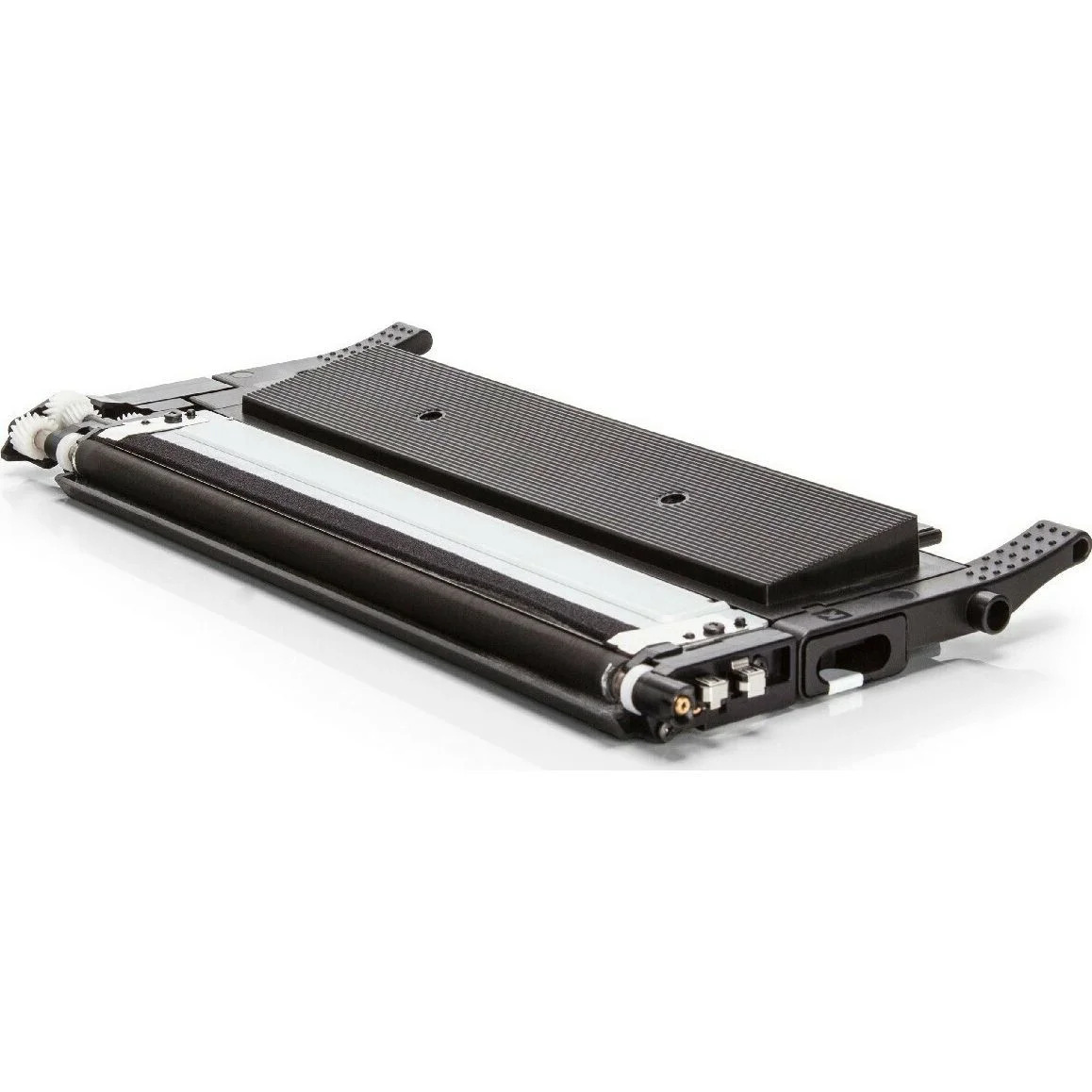 Toner HP Συμβατό 117A W2070A Σελίδες:1500 Black για 150a, 150nw, 178fnw, 178nw, 178nwg, 179fnw, 179nw, 179nwg Toner HP Συμβατό 117A W2070A Σελίδες:1500 Black για 150a, 150nw, 178fnw, 178nw, 178nwg, 179fnw, 179nw, 179nwg