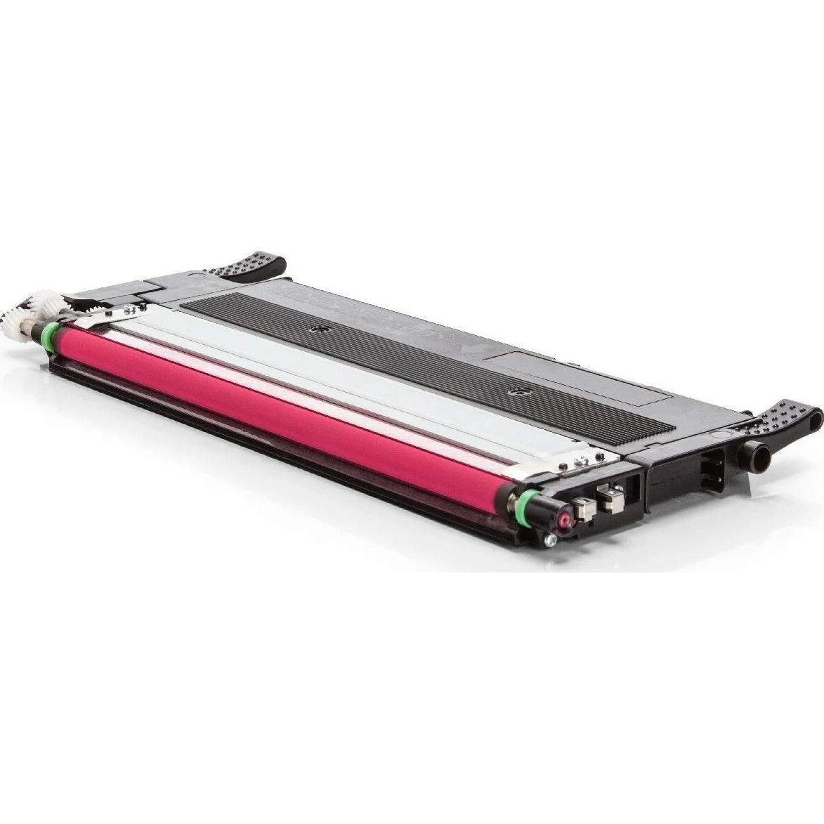 Toner HP Συμβατό 117A W2073A Σελίδες:1300 Magenta για 150a, 150nw, 178fnw, 178nw, 178nwg, 179fnw, 179nw, 179nwg Toner HP Συμβατό 117A W2073A Σελίδες:1300 Magenta για 150a, 150nw, 178fnw, 178nw, 178nwg, 179fnw, 179nw, 179nwg