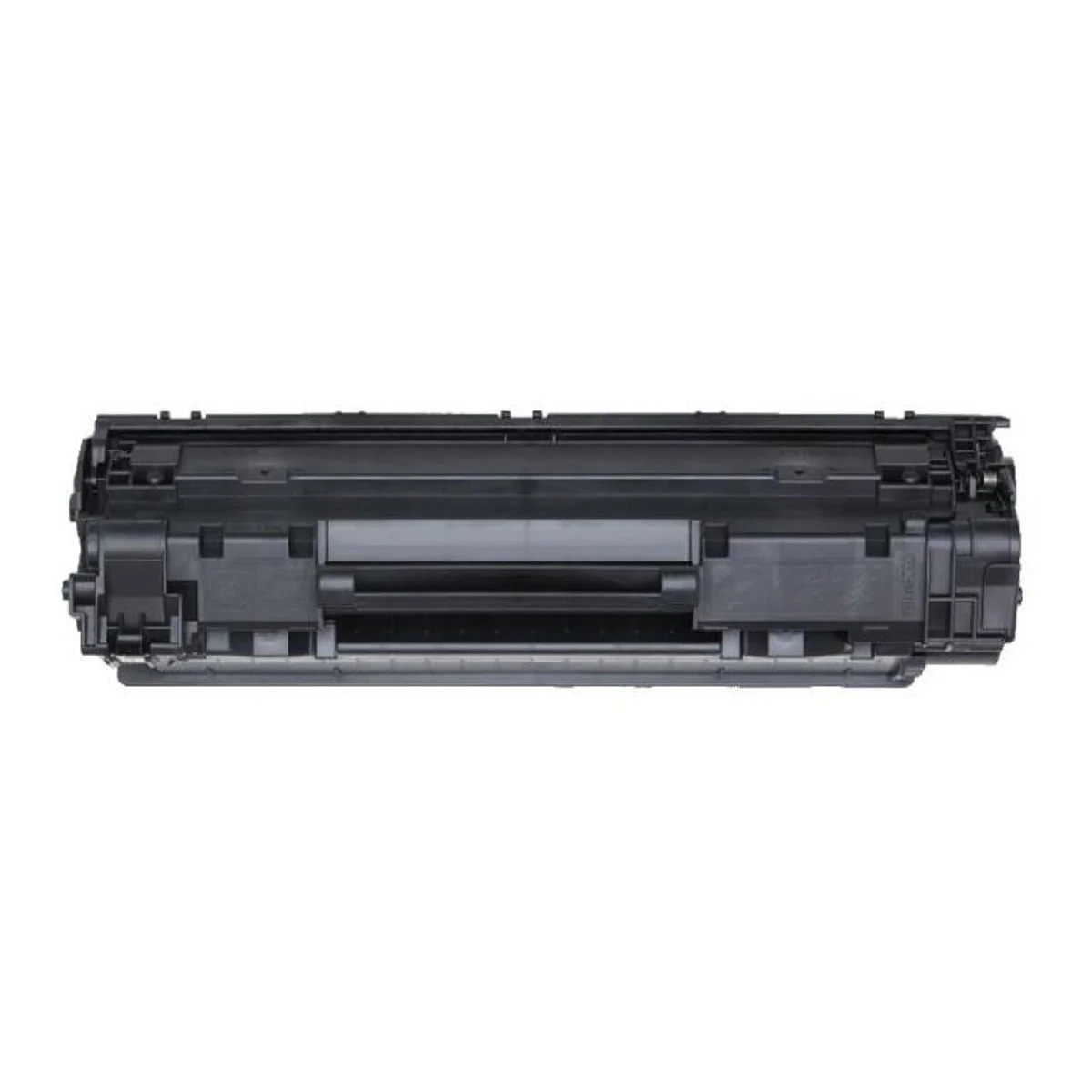 Toner HP CANON Συμβατό NEW Chip CE285A/CB436A/CB435A/CE278A Σελίδες:3000 Black για Laserjet Pro-P1100, P1102, M1132 Toner HP CANON Συμβατό NEW Chip CE285A/CB436A/CB435A/CE278A Σελίδες:3000 Black για Laserjet Pro-P1100, P1102, M1132