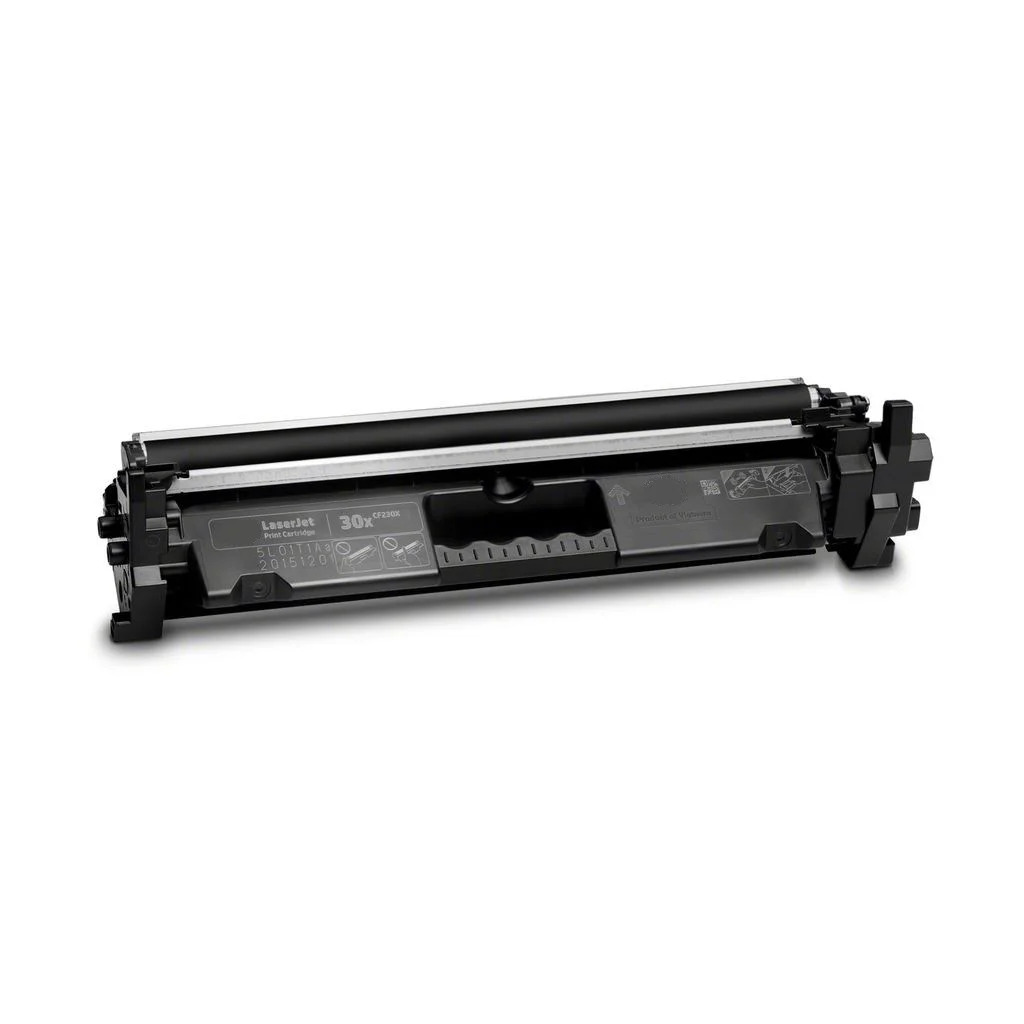 Toner HP Συμβατό CF230X ME CHIP Σελίδες:6000 Black για Laserjet Pro-M203dn, M203dw,LaserJet Pro MFP-M227fdw, M227sdn Toner HP Συμβατό CF230X ME CHIP Σελίδες:6000 Black για Laserjet Pro-M203dn, M203dw,LaserJet Pro MFP-M227fdw, M227sdn