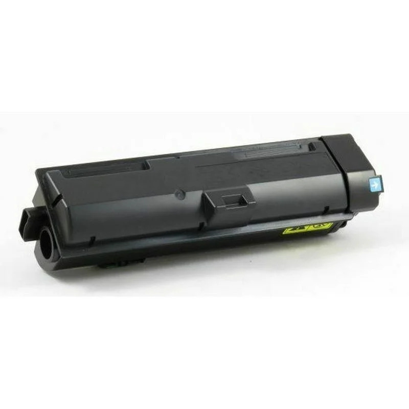 Toner KYOCERA MITA Συμβατό TK-1170 Σελίδες:12000 Black ECOSYS M 2040, M 2040 DN, M 2540, M 2540 DN, M 2640 IDW, M 2640 Toner KYOCERA MITA Συμβατό TK-1170 Σελίδες:12000 Black ECOSYS M 2040, M 2040 DN, M 2540, M 2540 DN, M 2640 IDW, M 2640