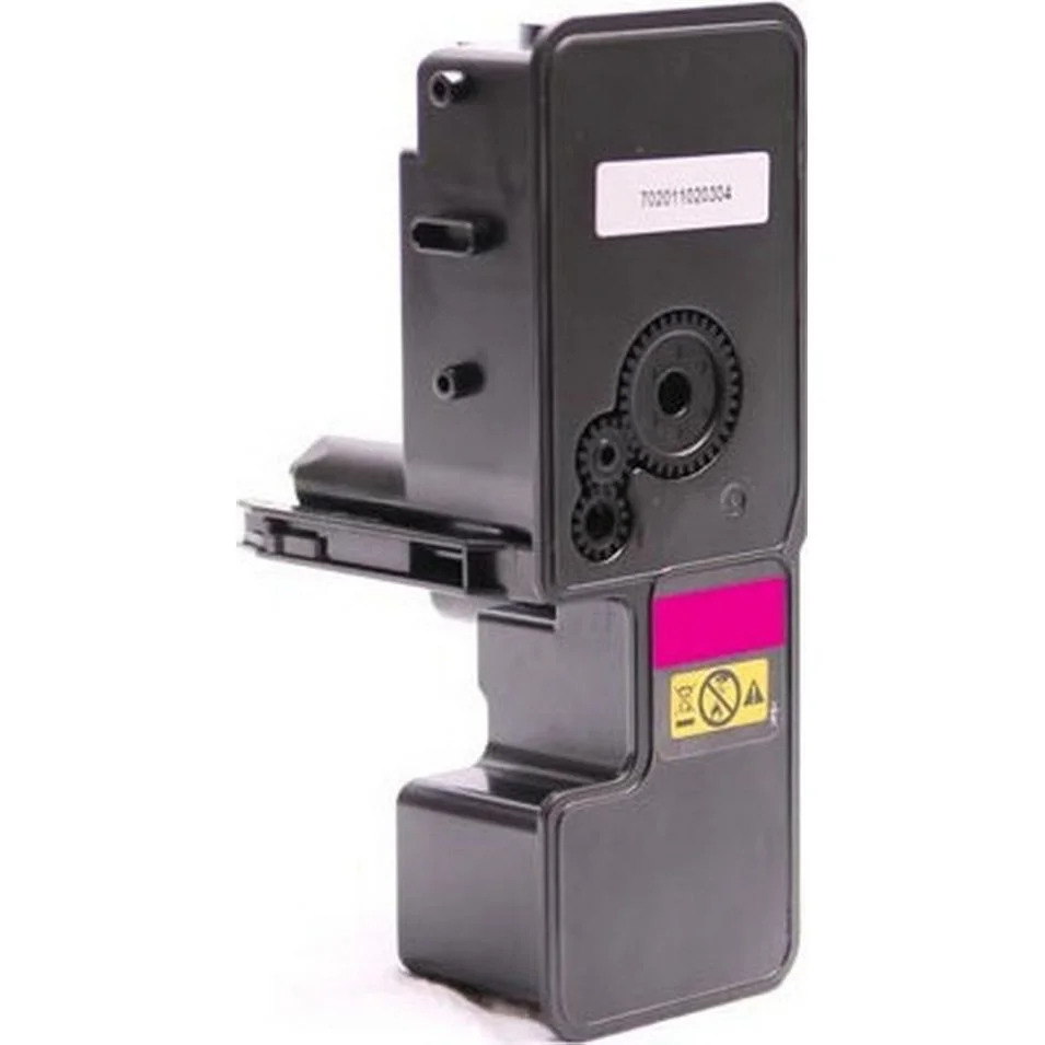 Toner KYOCERA MITA Συμβατό TK5230 Σελίδες:4400 Magenta για Ecosys M5521CDN, M5521CDW, P5021CDN, P5021CDW Toner KYOCERA MITA Συμβατό TK5230 Σελίδες:4400 Magenta για Ecosys M5521CDN, M5521CDW, P5021CDN, P5021CDW