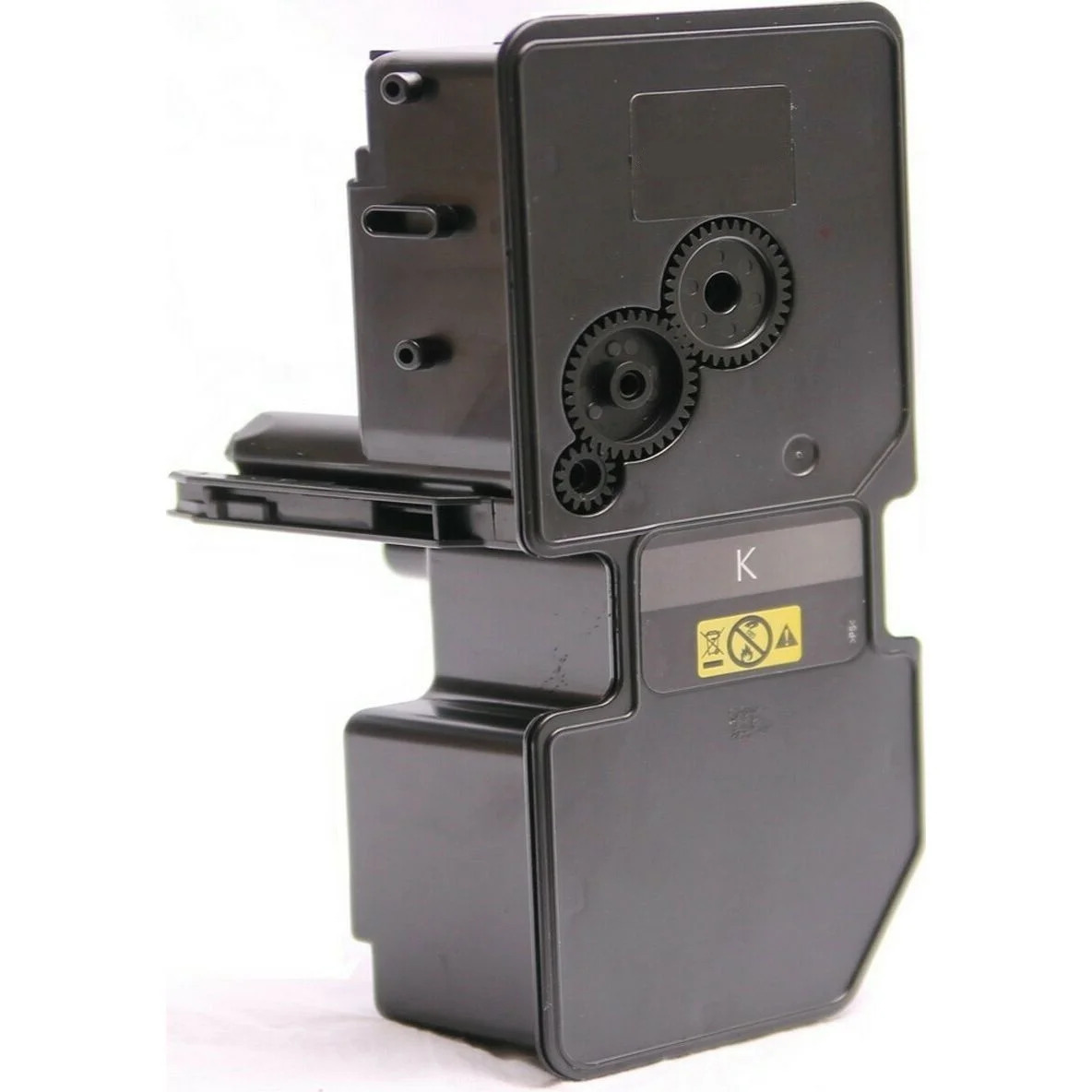 Toner KYOCERA MITA Συμβατό TK5240 Σελίδες:5200 Μαύρο για 5526CDN M5526CDW P5026CDN P5026CDW Toner KYOCERA MITA Συμβατό TK5240 Σελίδες:5200 Μαύρο για 5526CDN M5526CDW P5026CDN P5026CDW