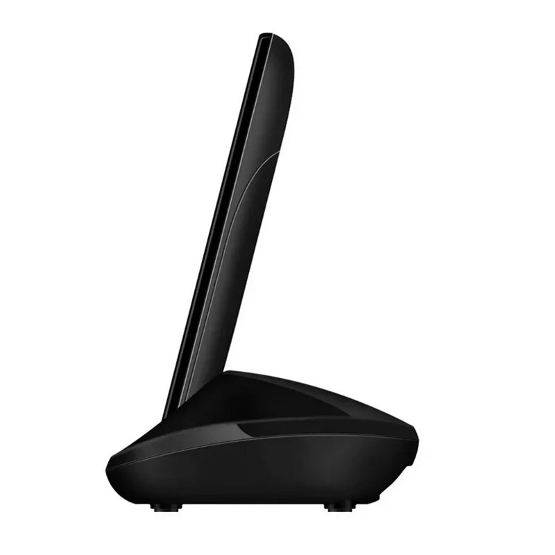 Maxcom MM35D SE 1.77" με Μεγάλα Πλήκτρα, Ραδιόφωνο (Λειτουργεί χωρίς Handsfree), και Βάση Φόρτισης Μαύρο Maxcom MM35D SE 1.77" με Μεγάλα Πλήκτρα, Ραδιόφωνο (Λειτουργεί χωρίς Handsfree), και Βάση Φόρτισης Μαύρο