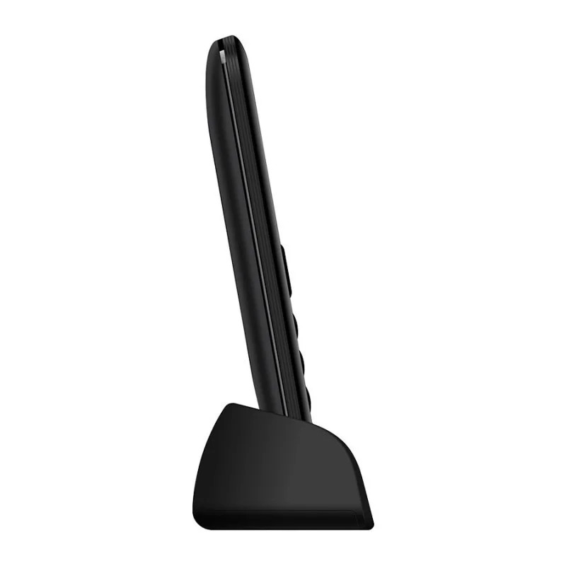 Maxcom MM426 SE (Dual Sim) 1.77" με Βάση Φόρτισης, Μεγάλα Πλήκτρα, Ραδιόφωνο, Φακό και Πλήκτρο Έκτακτης Ανάγκης Μαύρο Maxcom MM426 SE (Dual Sim) 1.77" με Βάση Φόρτισης, Μεγάλα Πλήκτρα, Ραδιόφωνο, Φακό και Πλήκτρο Έκτακτης Ανάγκης Μαύρο