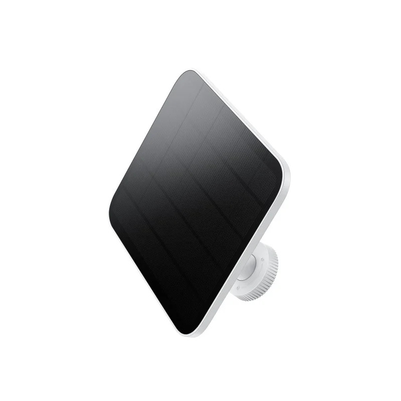 Xiaomi Ηλιακό Panel Συστημάτων CCTV BHR8352GL (BW Series) USB-C 5W IP66 Xiaomi Ηλιακό Panel Συστημάτων CCTV BHR8352GL (BW Series) USB-C 5W IP66