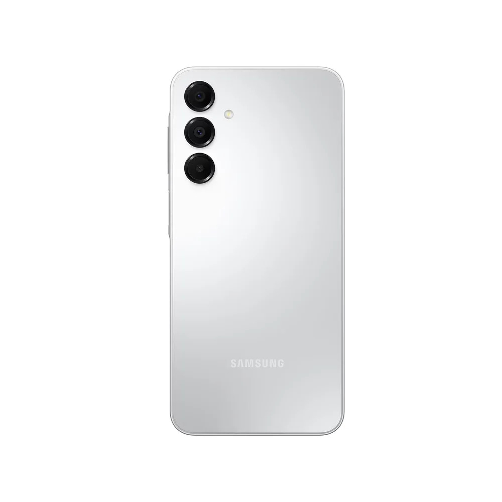 Samsung SM-A165 Galaxy A16 4G Dual Sim 6.7" 4GB/128GB NFC IP54 Grey Samsung SM-A165 Galaxy A16 4G Dual Sim 6.7" 4GB/128GB NFC IP54 Grey